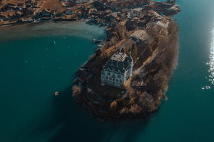 -足球比赛增加无人机视角分析战术，足球场无人机航拍