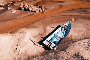 -足球比赛增加无人机视角分析战术，足球场无人机航拍