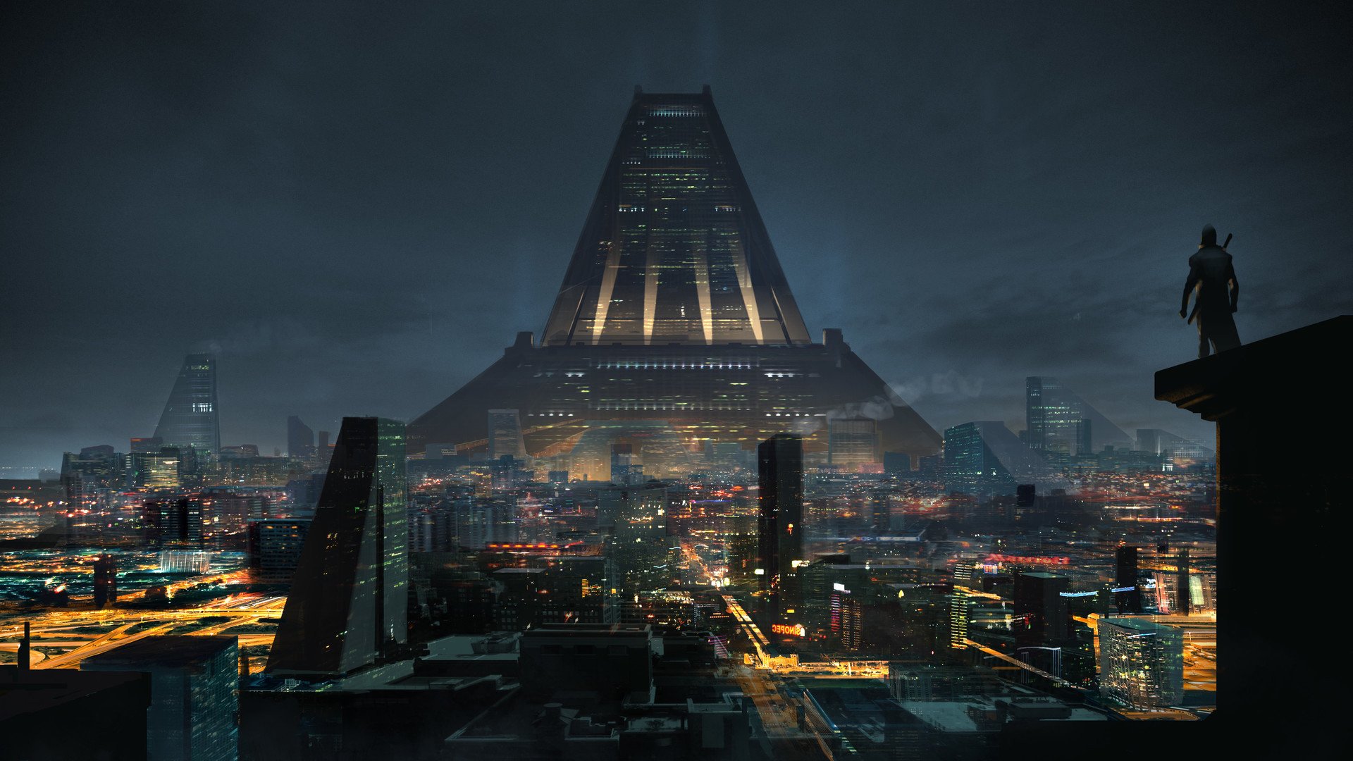 米兰体育APP-阿尔及尔俱乐部联赛 NB Staouéli 获得国内联赛与杯赛双冠，阿尔及尔属于哪个洲