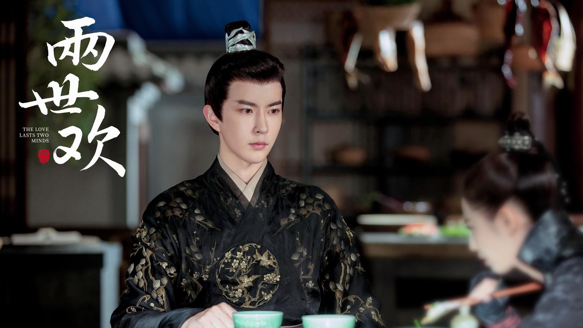 米兰体育APP-阿尔及尔俱乐部联赛 NB Staouéli 获得国内联赛与杯赛双冠，阿尔及尔属于哪个洲