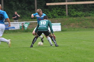 米兰体育APP-青年运动员成长环境不断优化，青年运动员怎样进行营养补充