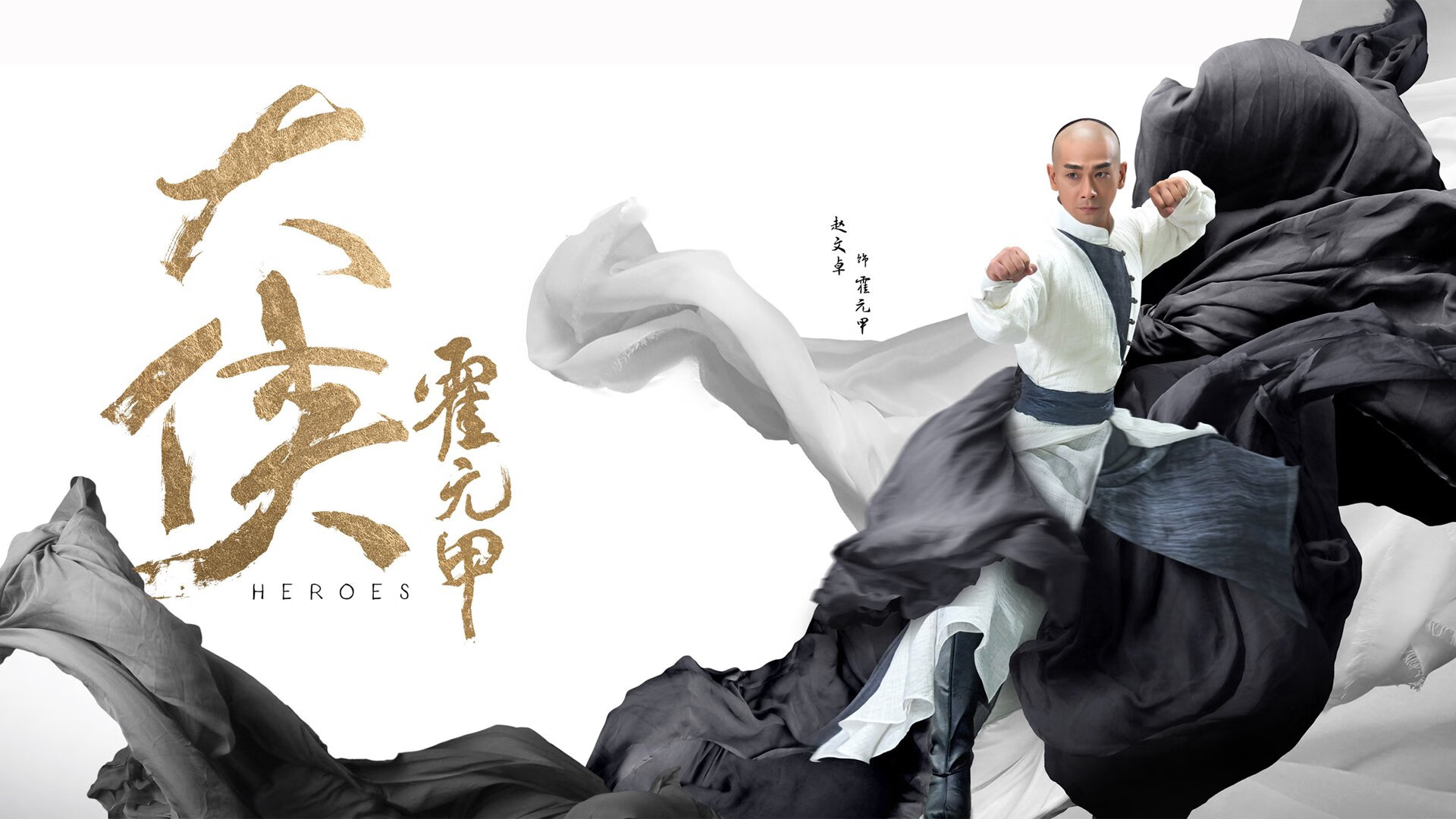 米兰体育APP-高效得分区域分析哪支球队最精准，球队得分大小什么意思