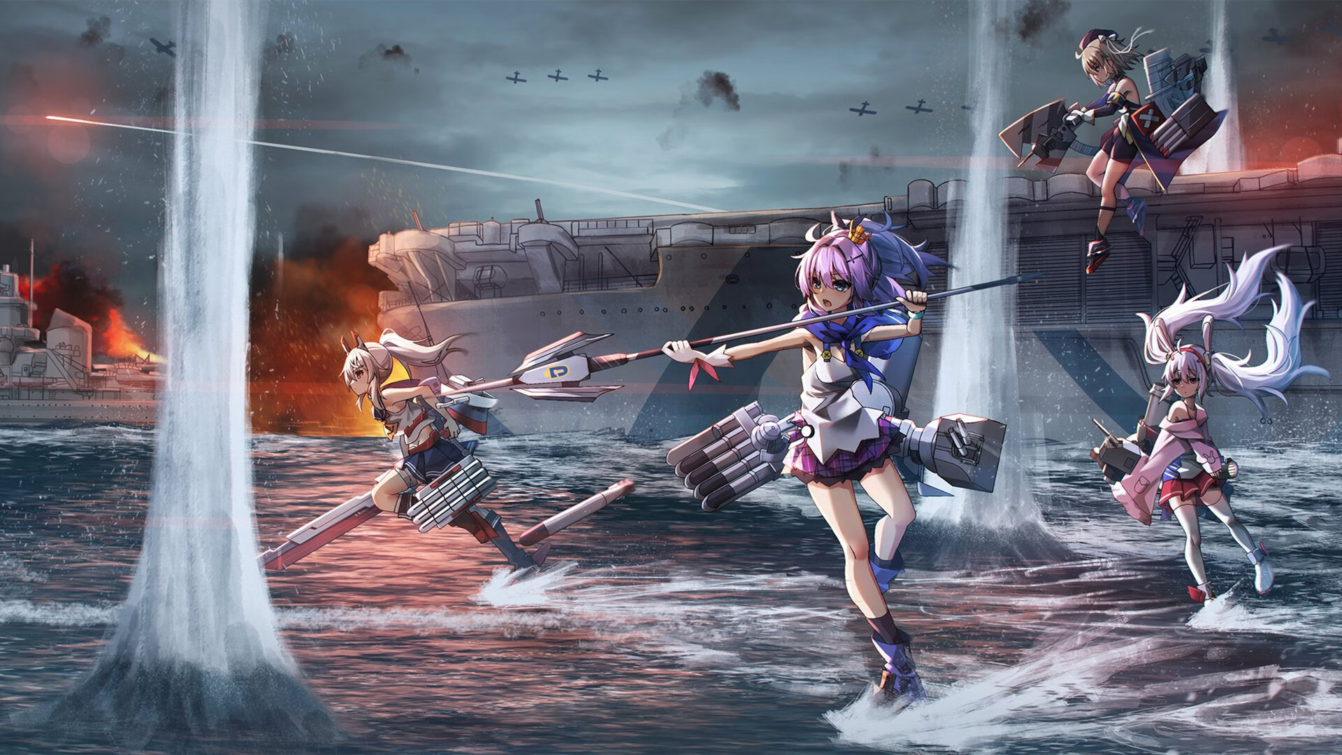 米兰体育APP-高效得分区域分析哪支球队最精准，球队得分大小什么意思