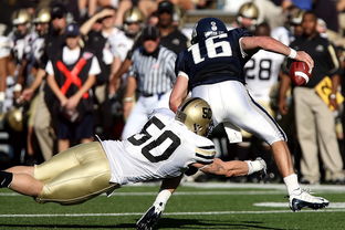 Milan Sports-AI裁判的全面普及，比赛判罚的公平公正水平持续提升，ai裁判最早