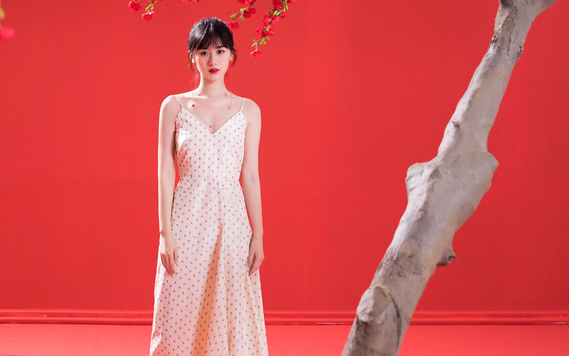 米兰登录入口-C罗个人纪录片将全球同步上线，c罗纪录片bbc