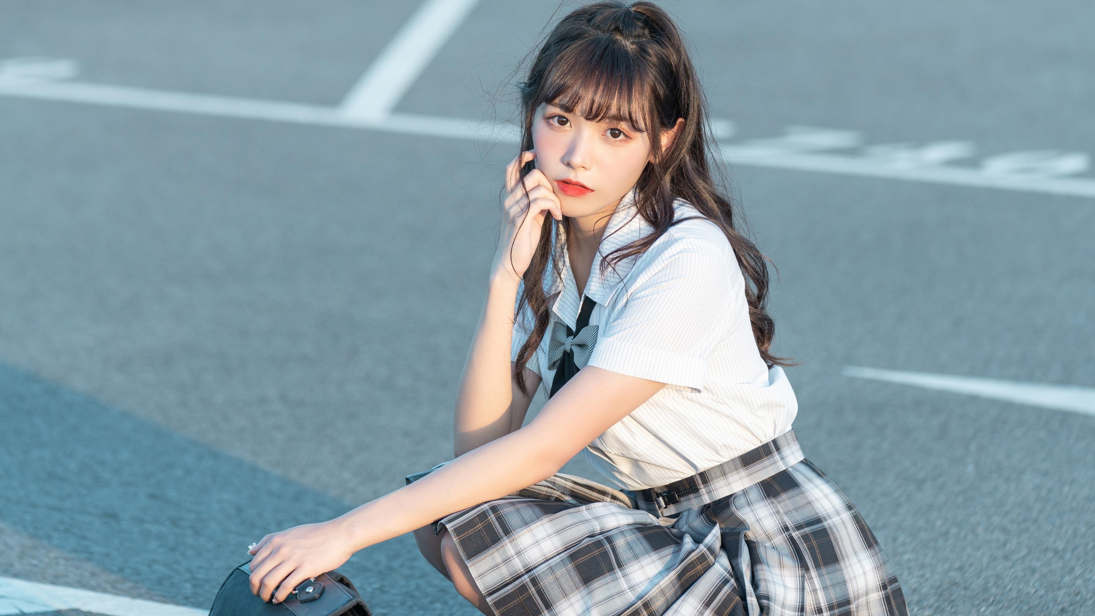 -“华金·托比利亚的领导风范与强大责任感，帮助阿根廷美洲狮队巩固防线”