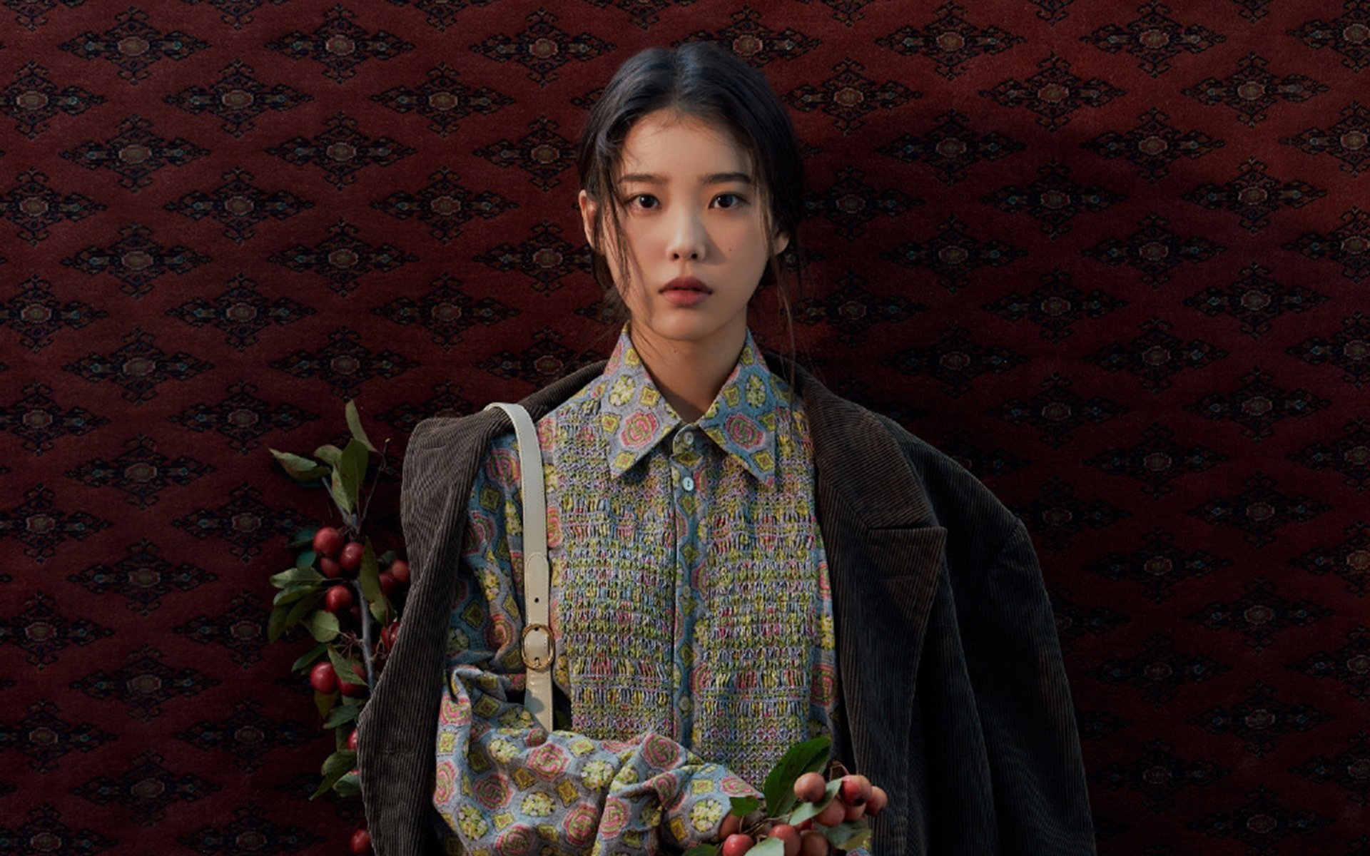 AC米兰-“帕布罗·马特拉的领导与决策能力，铸就美洲狮队的稳固防线”