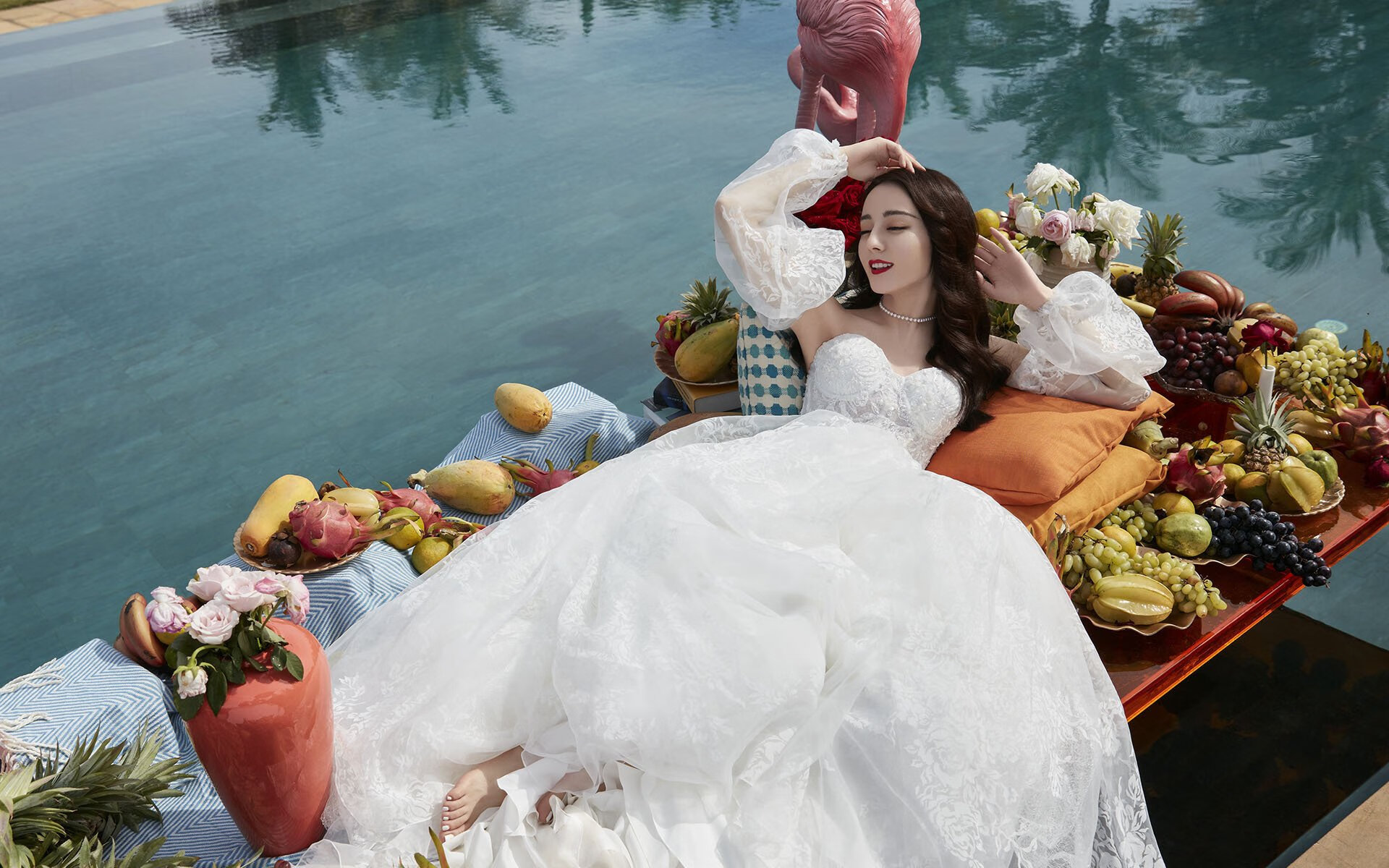 MILANSPORT下载-“马科斯·梅特罗的防守反击技能，助力阿根廷美洲狮队屡创佳绩”