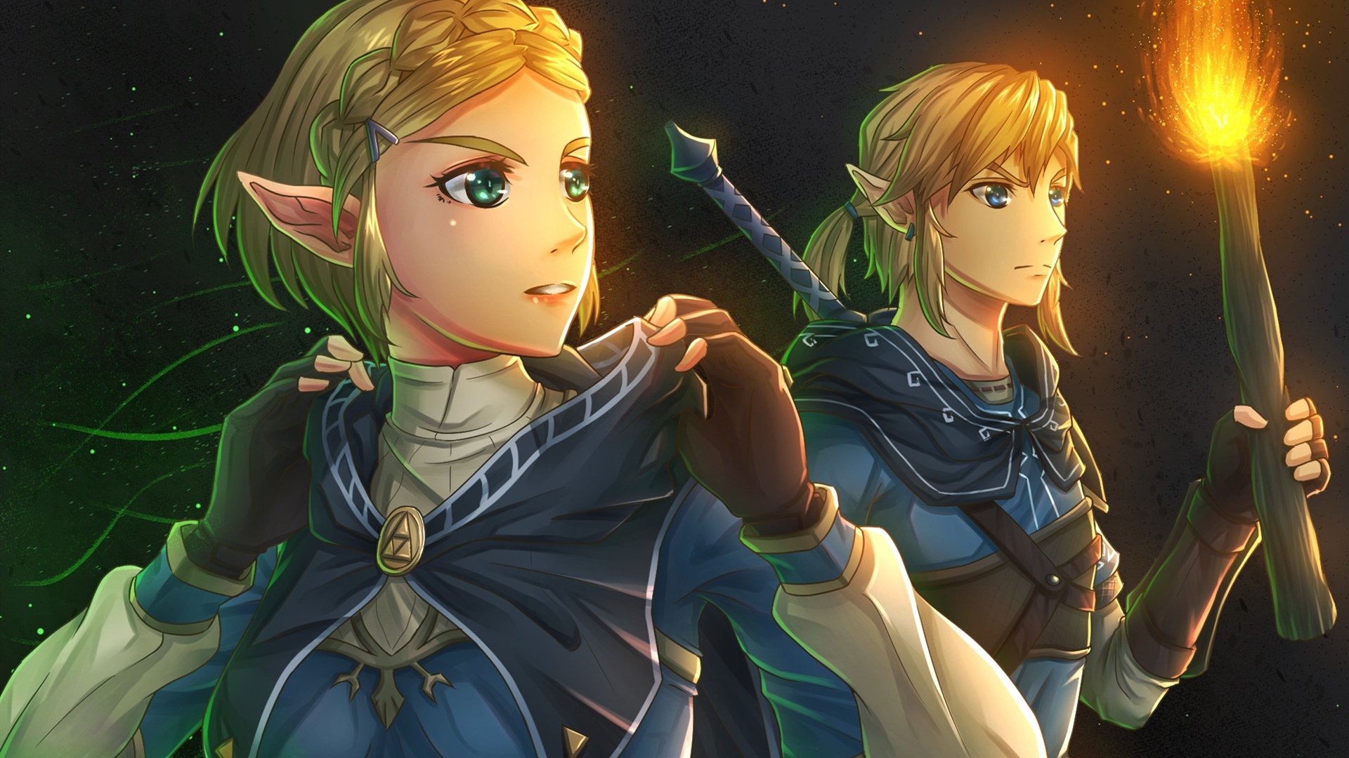 MILANSPORT入口-万乐天赛后感谢团队支持，万乐天赛后感谢团队支持怎么说