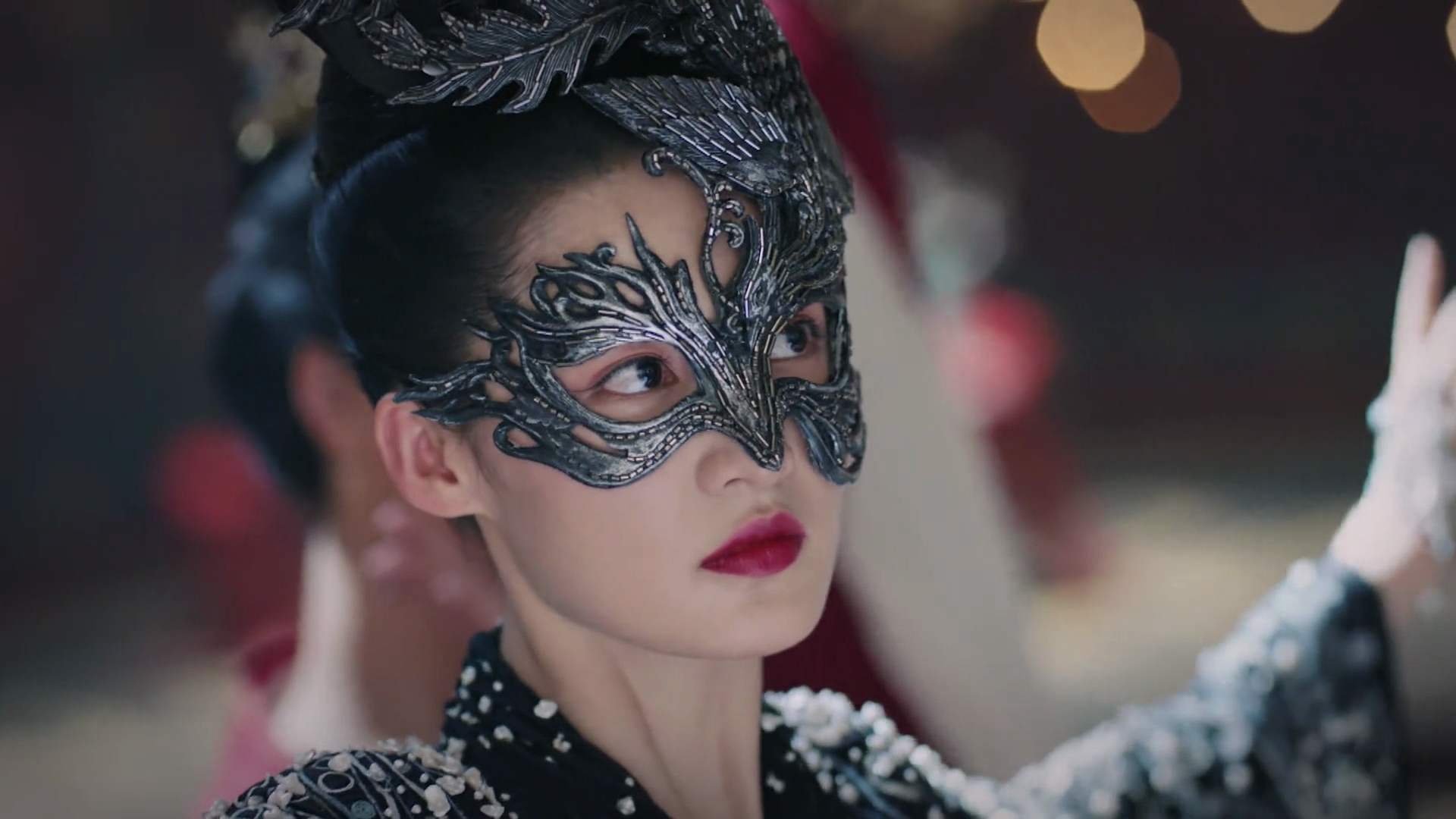 MILANSPORT入口-万乐天赛后感谢团队支持，万乐天赛后感谢团队支持怎么说