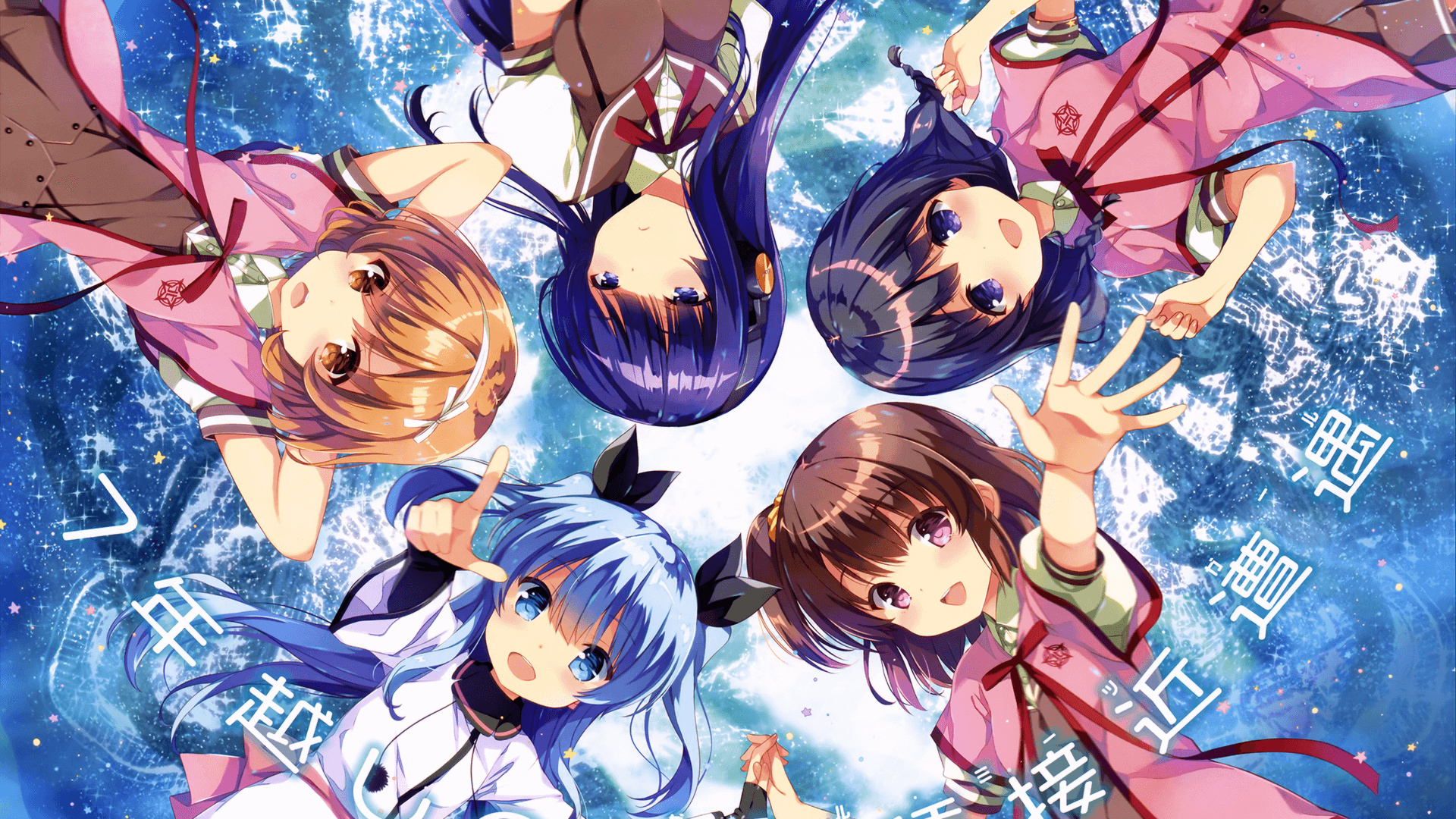 -世界杯极限挑战：战术与个人能力的巅峰演绎！，国际极限挑战赛