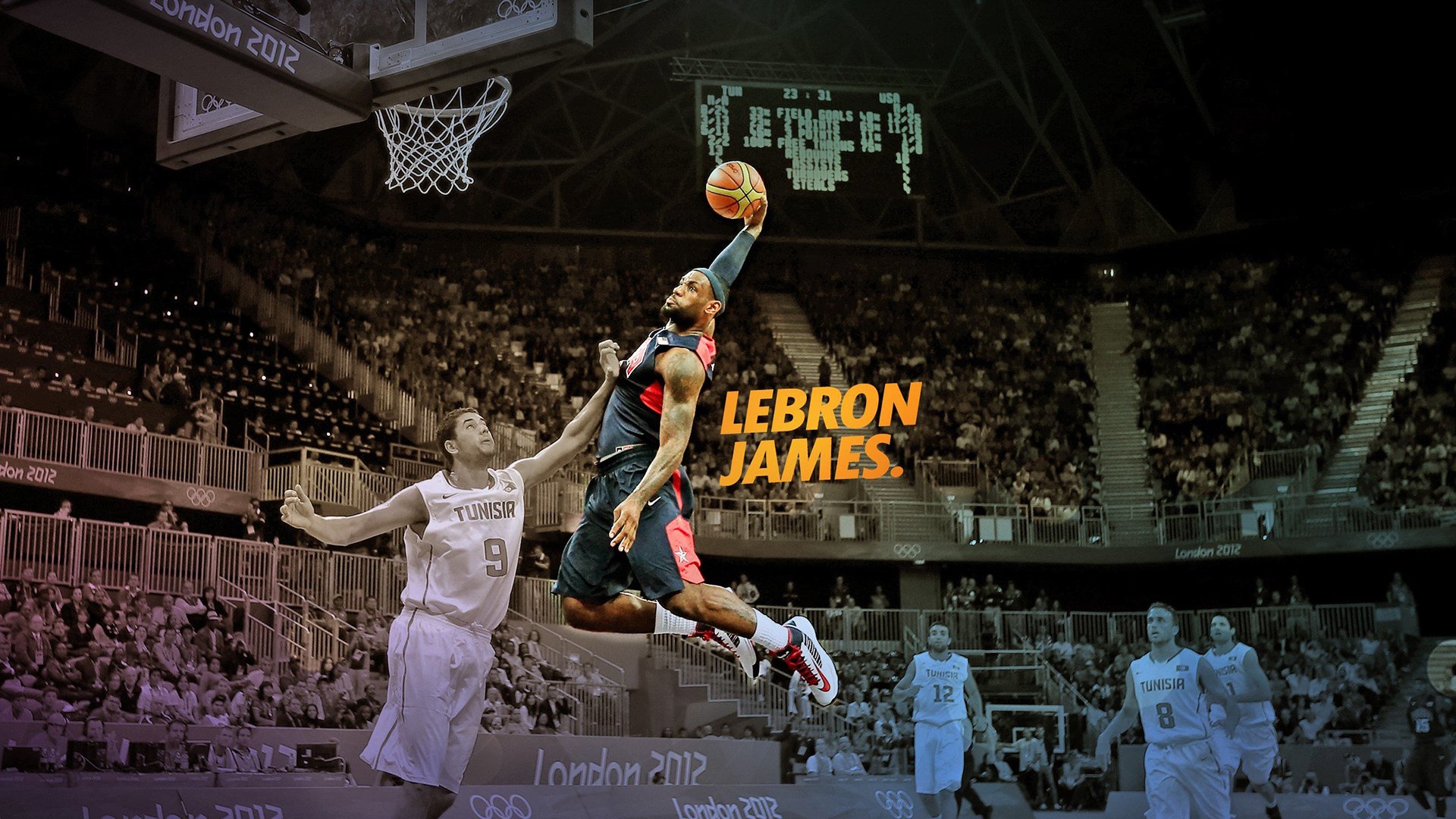 Milan Sports-世界杯高光瞬间：经典进球、神级扑救不断！，世界杯精彩十大进球