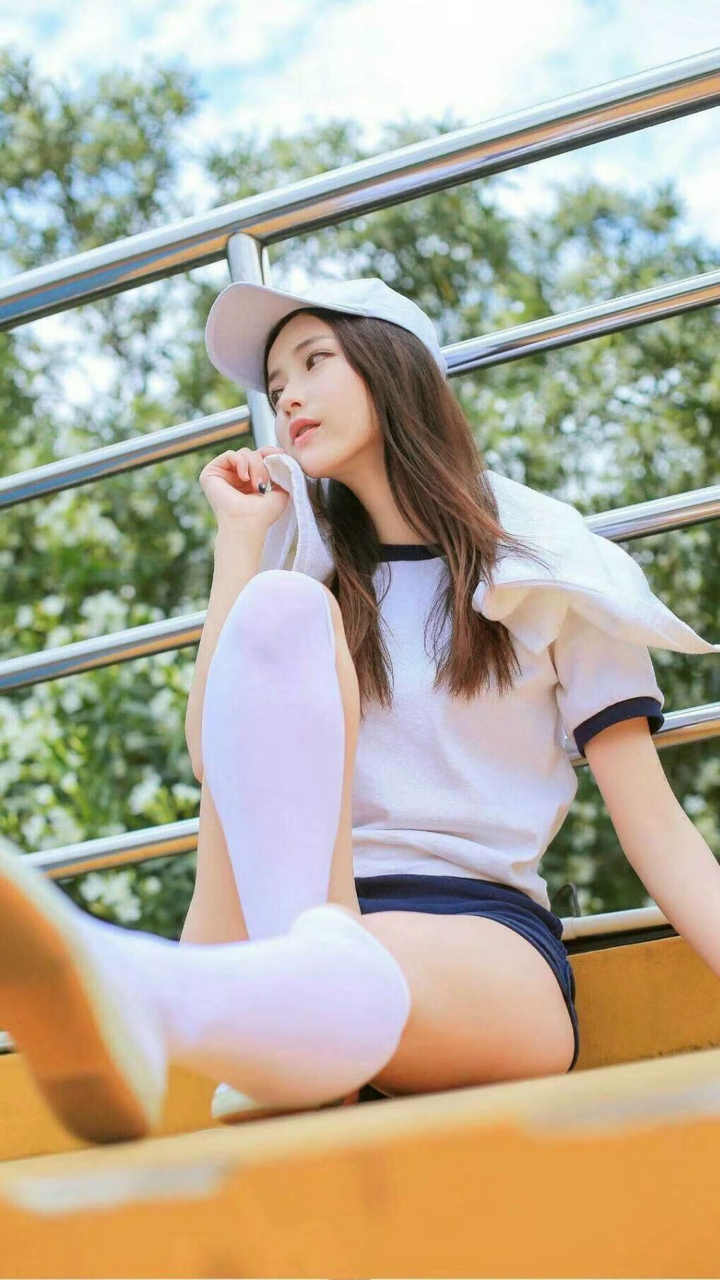 米兰登录入口-中国女排备战节奏逐渐进入最佳状态，中国女排准备