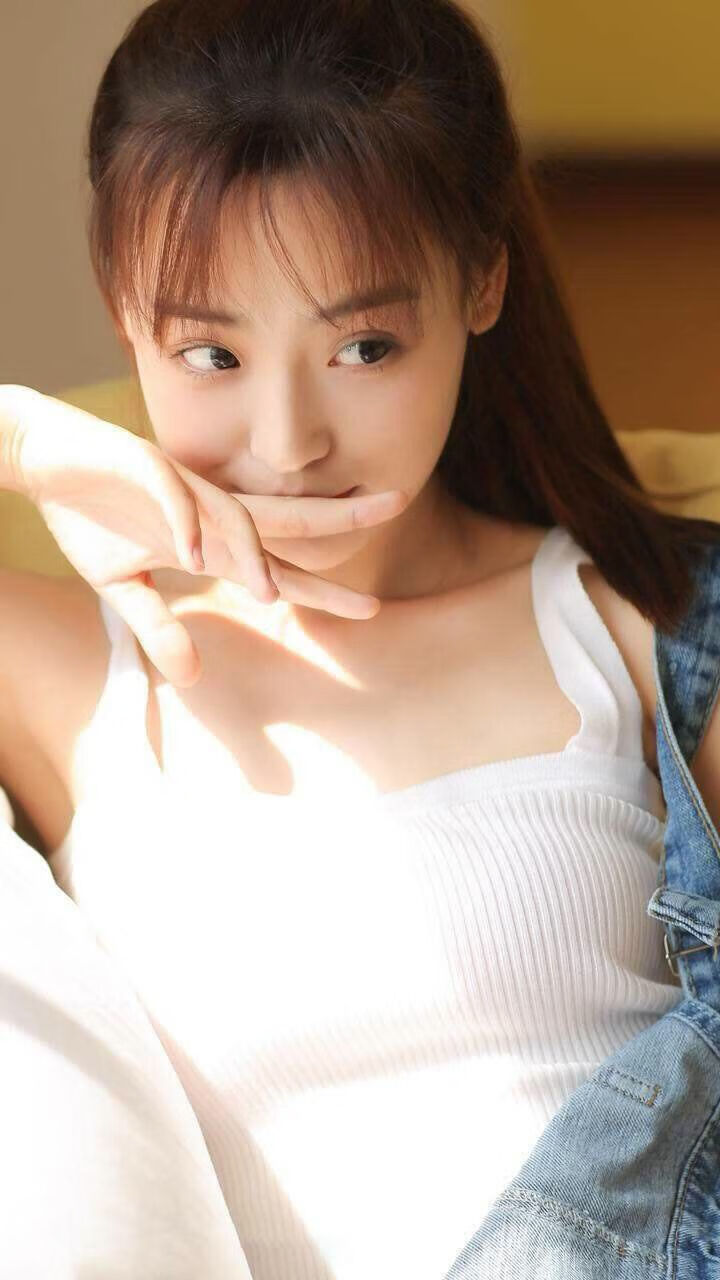 米兰登录入口-中国女排备战节奏逐渐进入最佳状态，中国女排准备