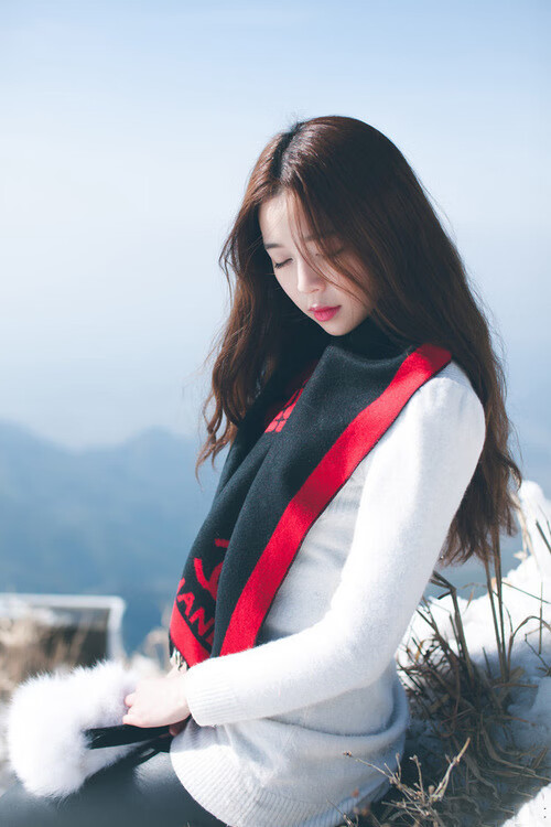 MILANSPORT下载-中国篮协发布篮球教练员等级认证流程说明，篮球教练员证等级划分