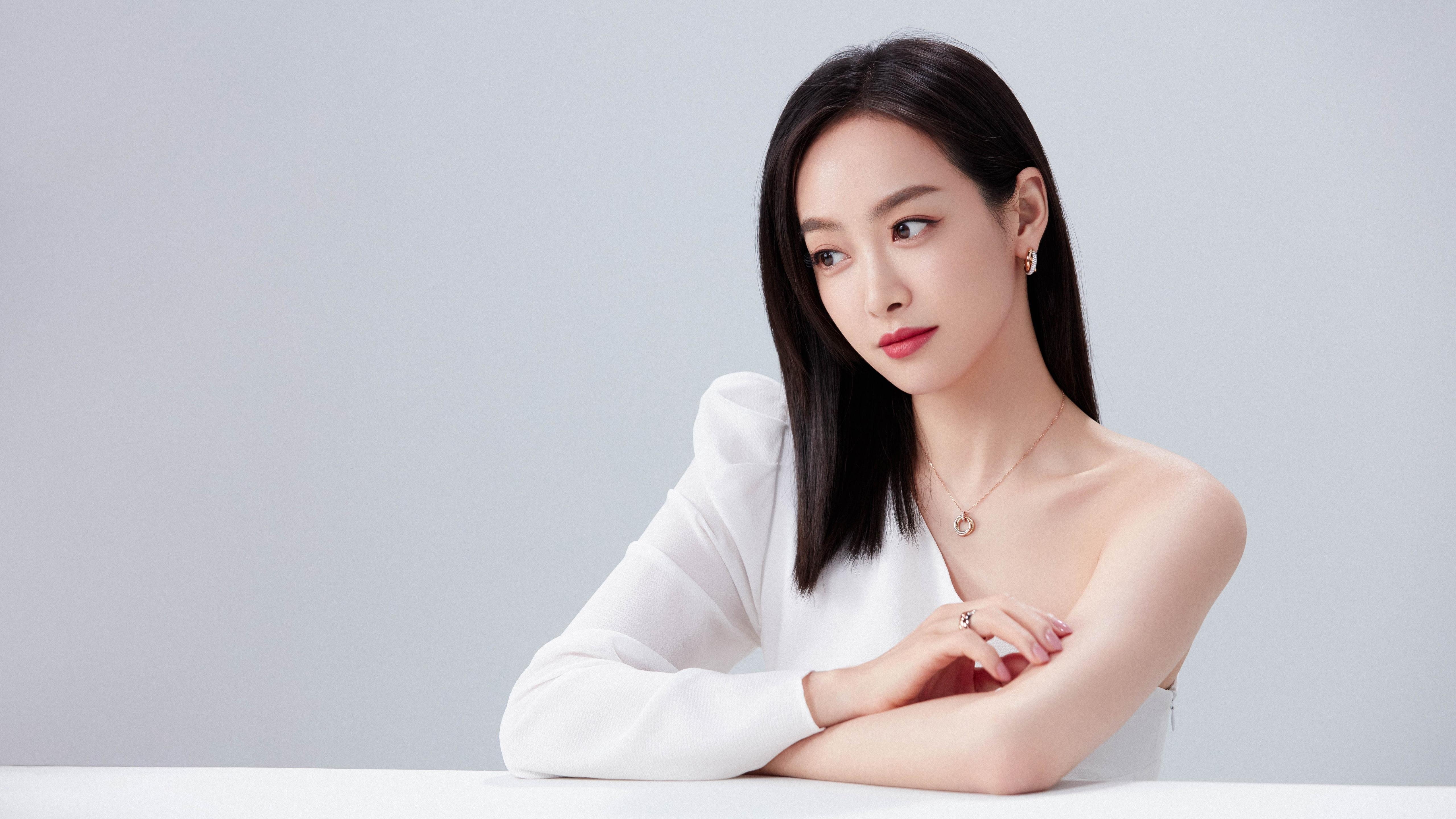 米兰体育-中国足球俱乐部引进先进战术分析系统，中国足球职业俱乐部的发展