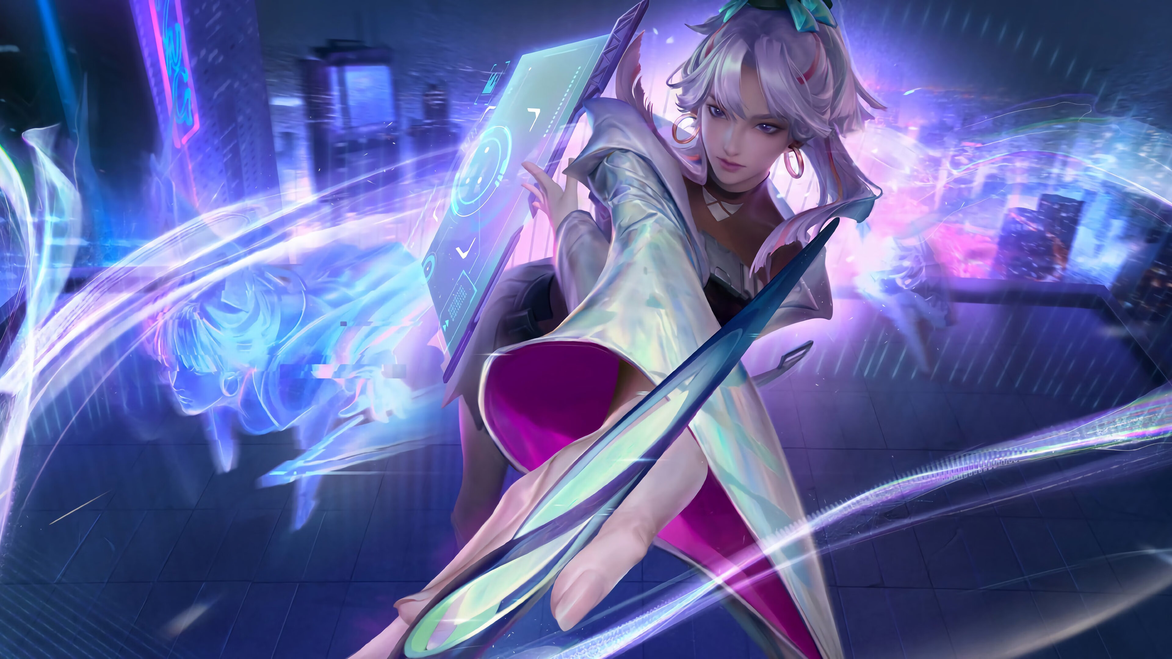 米兰体育-中国足球俱乐部引进先进战术分析系统，中国足球职业俱乐部的发展