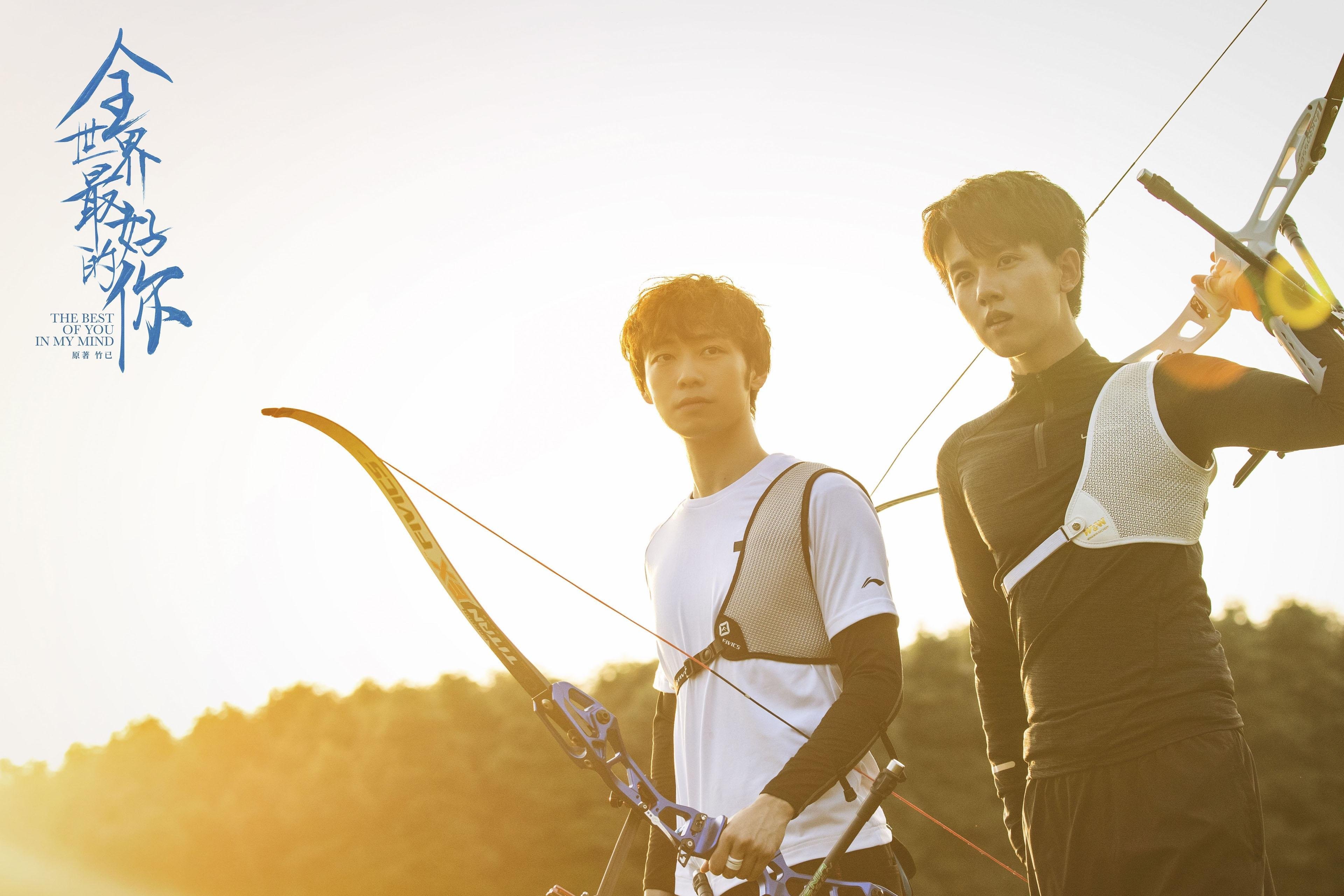 米兰体育-中国足球国家队训练基地设施升级改造，中国足球五大训练基地