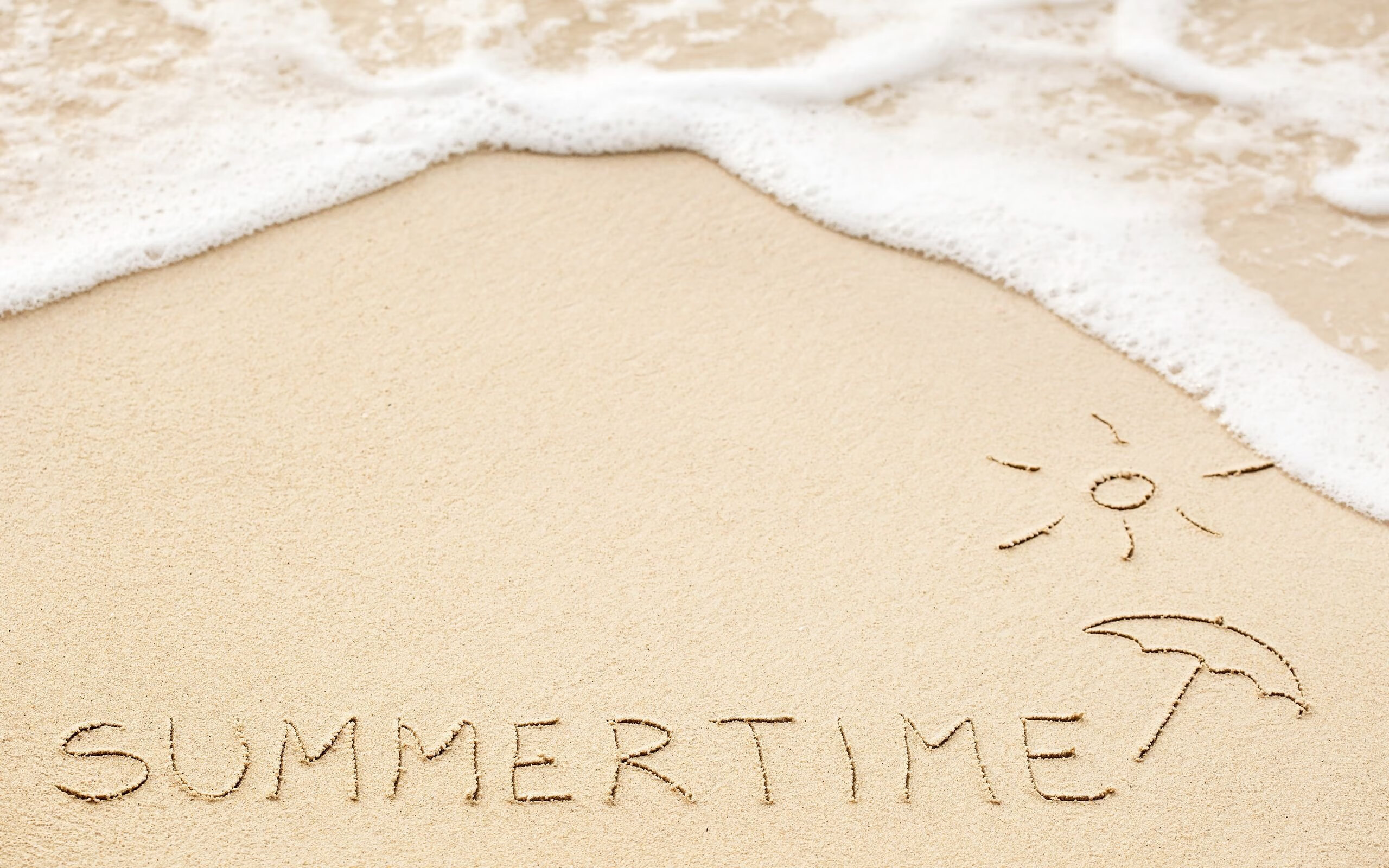 AC米兰-中国足球职业联赛建立球员社会影响评估体系，中国足球球员规划