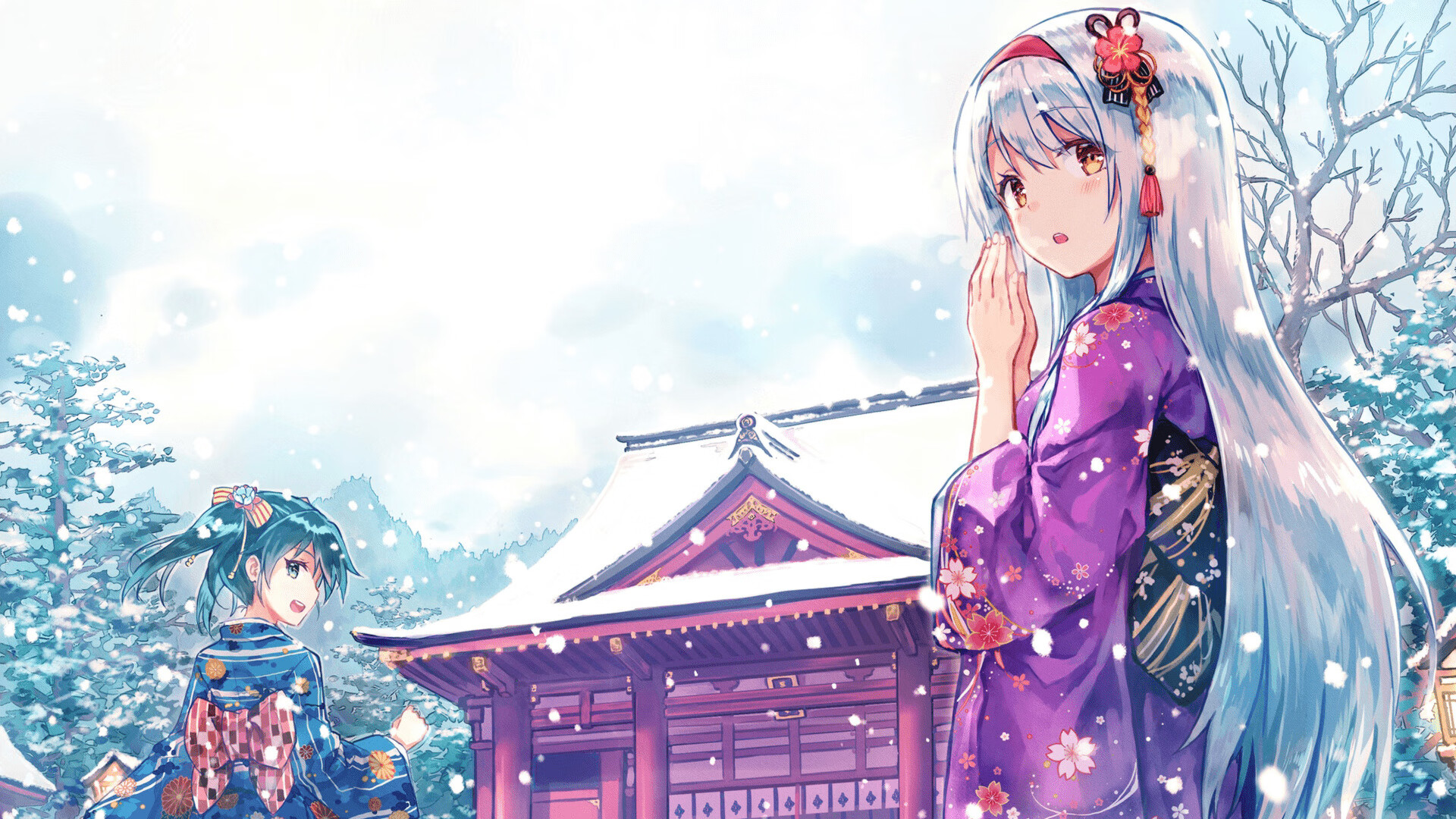 AC米兰-中国足球职业联赛建立球员社会影响评估体系，中国足球球员规划