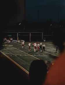 米兰登录入口-中国足球联赛球迷互动平台功能不断完善，中国足球球迷比例