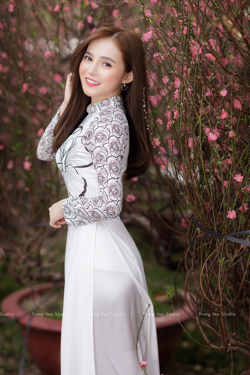 -中超球队冬歇期赴国外拉练加强技战术磨合，中超冬歇期多长时间