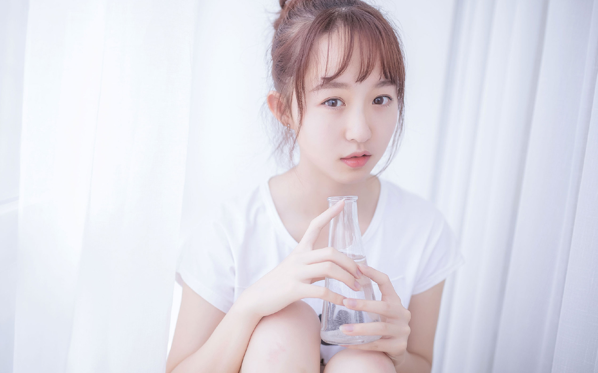 米兰体育官网-乌克兰男篮在欧洲预赛中拼搏，迈向奥运梦想