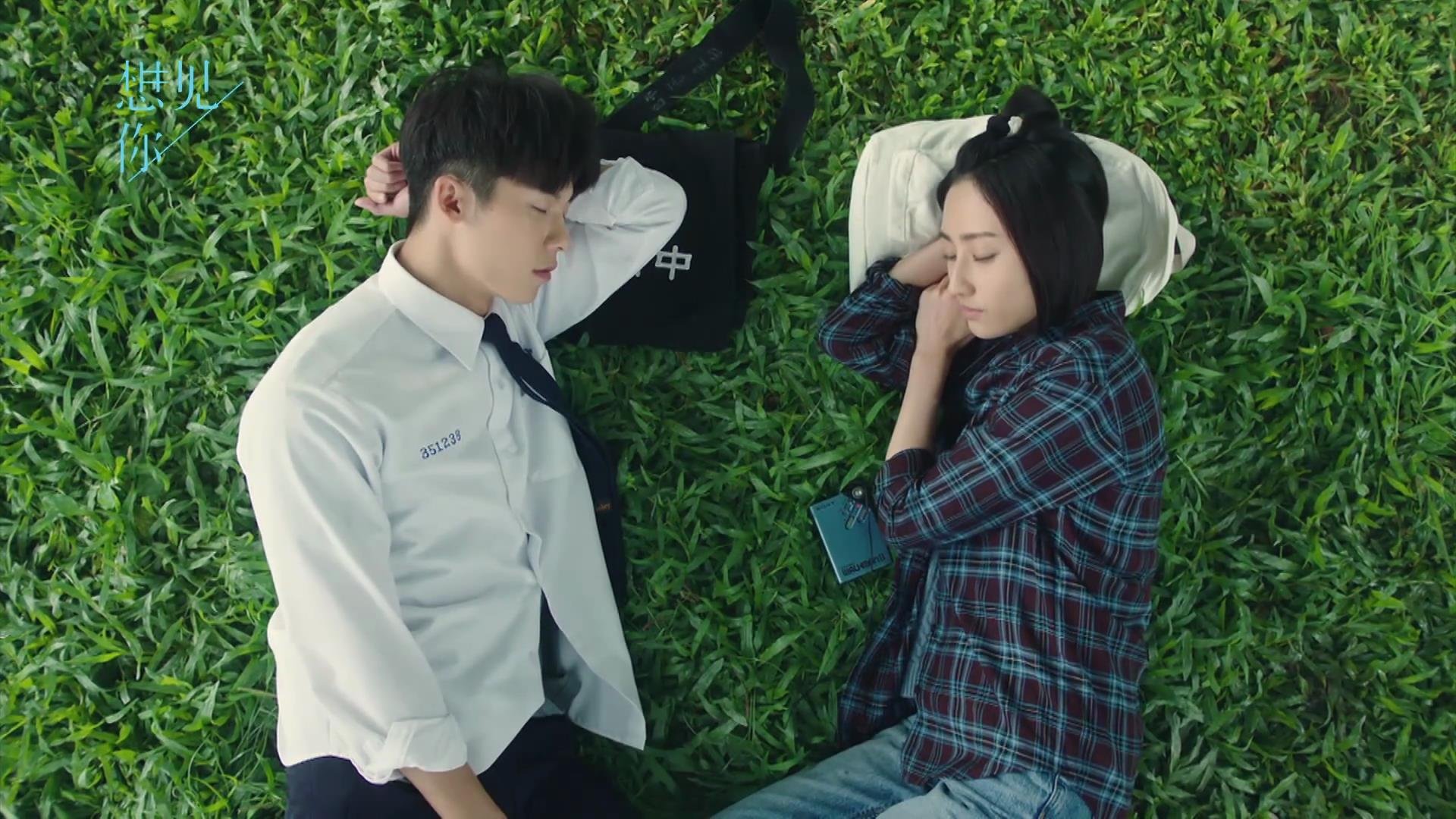 米兰体育官网-乌克兰男篮在欧洲预赛中拼搏，迈向奥运梦想