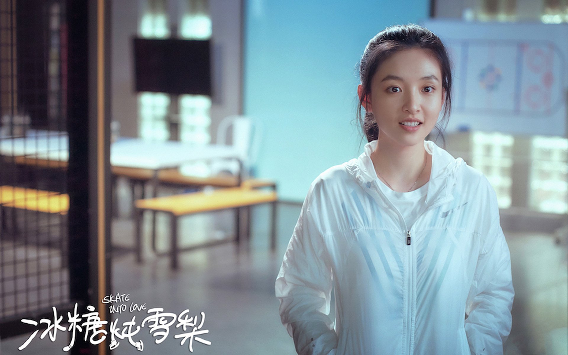 米兰体育APP-乌拉圭女篮在南美锦标赛中持续发力，向全球舞台迈进，乌拉圭男篮