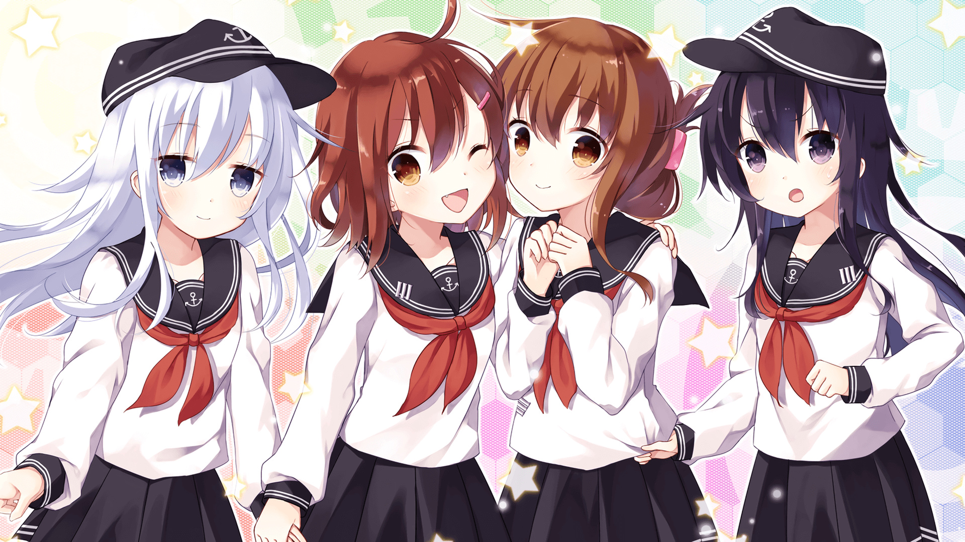 米兰体育APP-乌拉圭女篮在南美锦标赛中持续发力，向全球舞台迈进，乌拉圭男篮