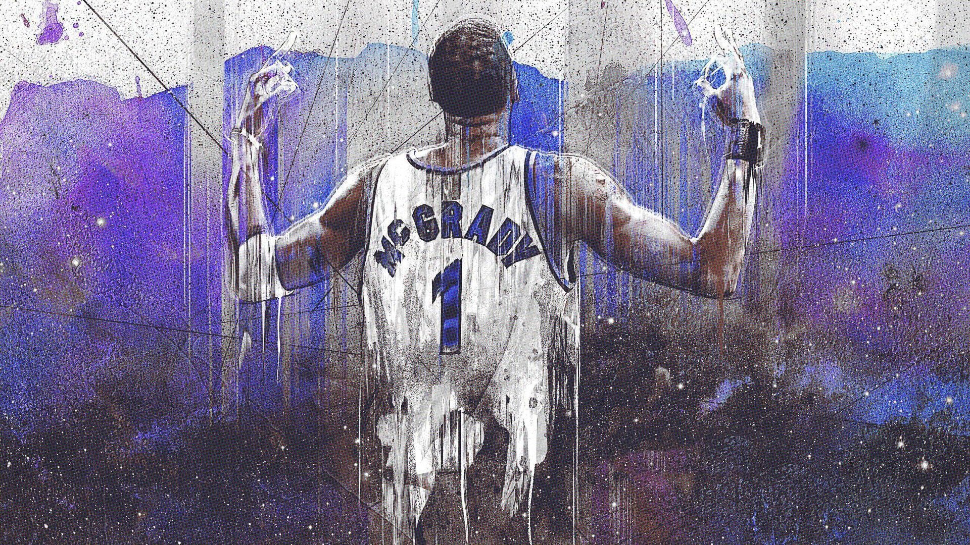 米兰体育官网-乔·莫伊：全黑队“钢铁防线”，scrum中屡屡压制对手