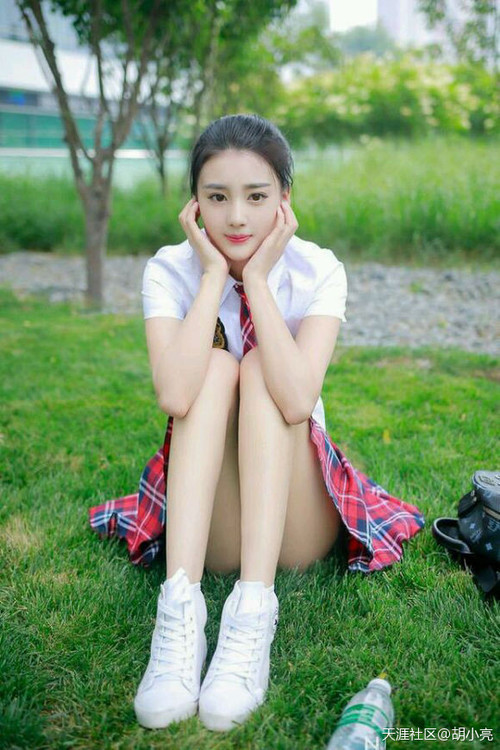 米兰体育官网-乔·莫伊：全黑队“钢铁防线”，scrum中屡屡压制对手