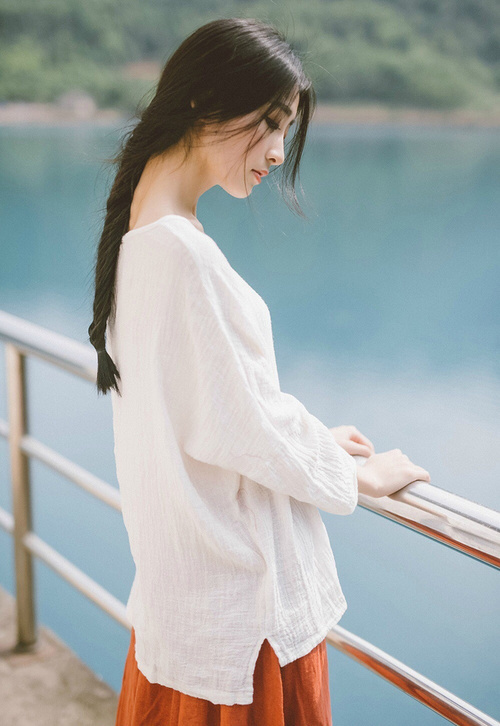 米兰体育-伊朗男篮在亚洲预赛中奋勇争先，目标奥运梦在望，伊朗男篮联赛