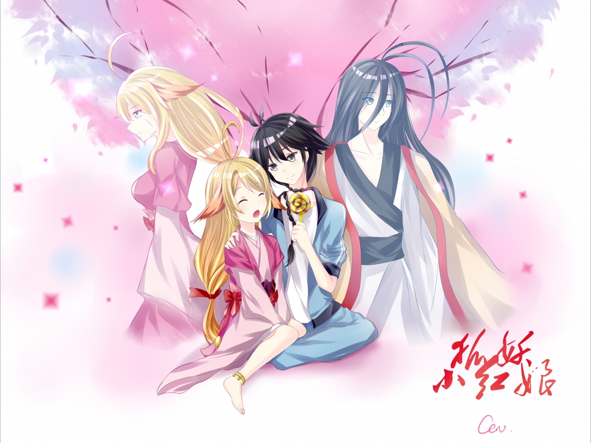 米兰体育-伊朗男篮在亚洲预赛中奋勇争先，目标奥运梦在望，伊朗男篮联赛