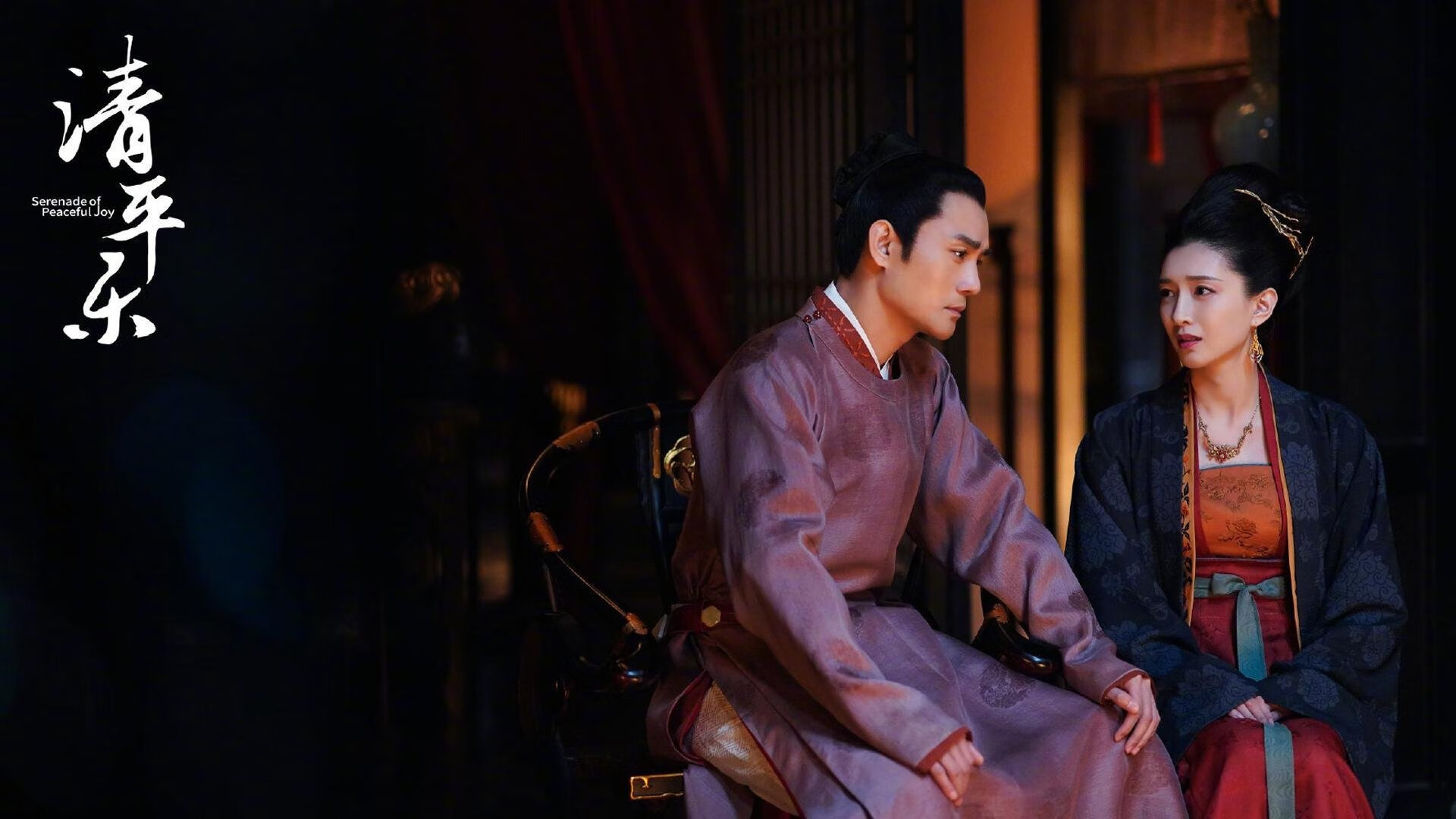 米兰登录入口-体育新闻中心逆风翻盘时刻，逆风翻盘的体育事件