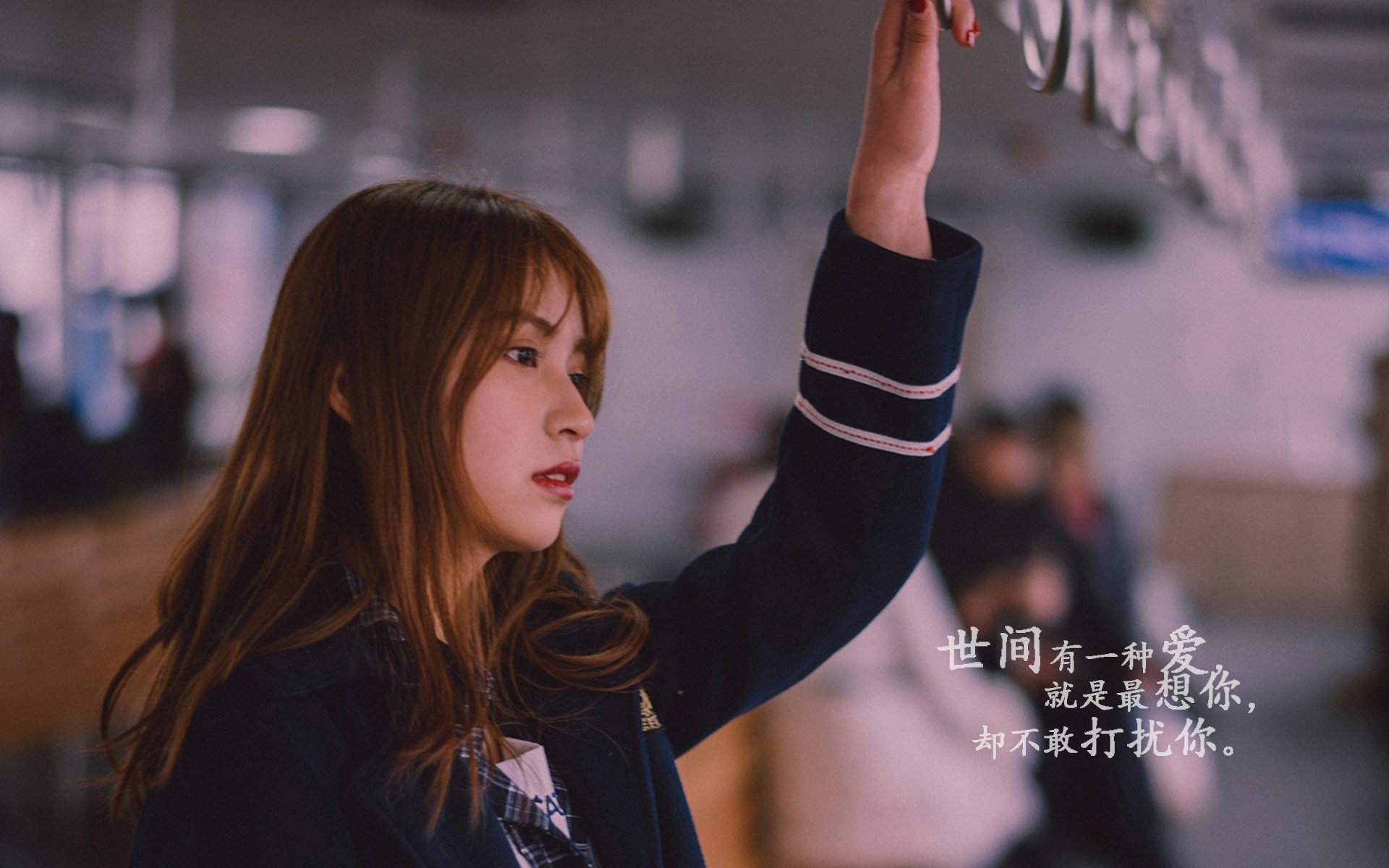 米兰登录入口-体育新闻中心逆风翻盘时刻，逆风翻盘的体育事件