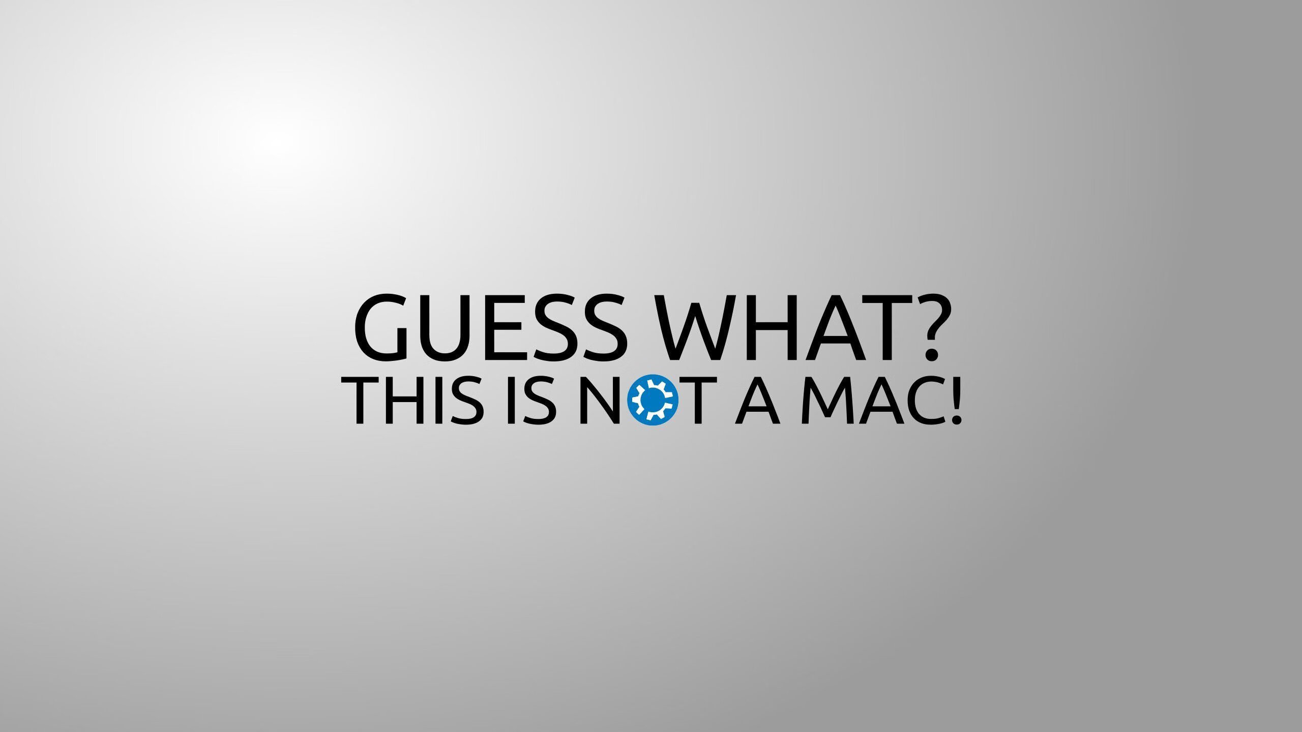 米兰登录入口-俱乐部年终总结大会顺利举行全面复盘部署来年发展蓝图,俱乐部工作总结报告范文大全