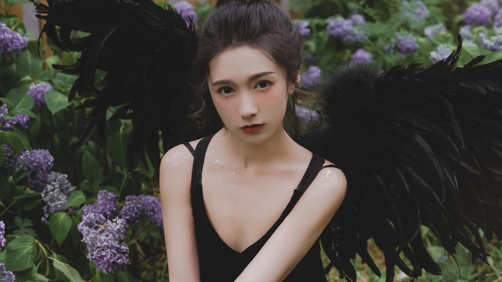 米兰登录入口-俱乐部年终总结大会顺利举行全面复盘部署来年发展蓝图,俱乐部工作总结报告范文大全