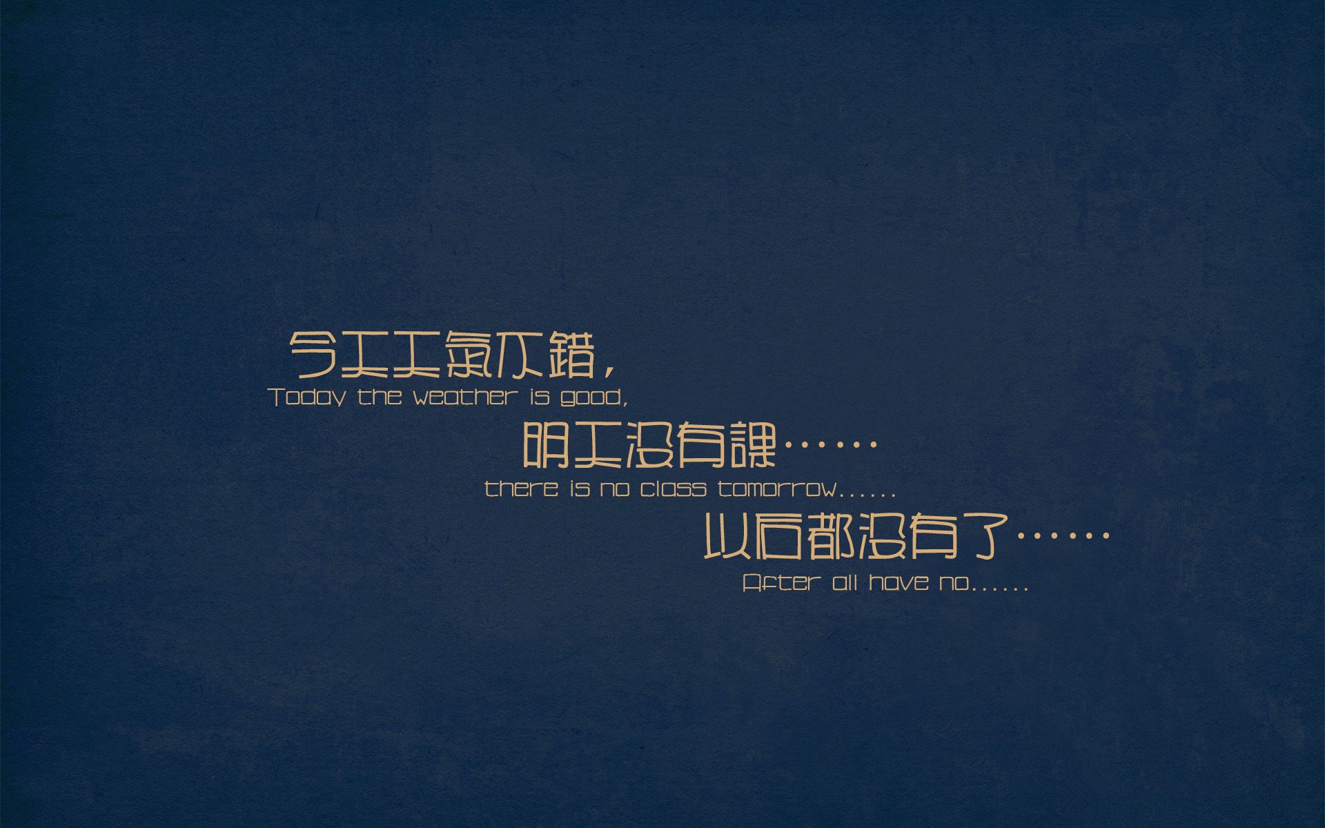 米兰登录入口-全球足球公益合作项目持续推进，青少年受益良多，青少年足球成长公益基金