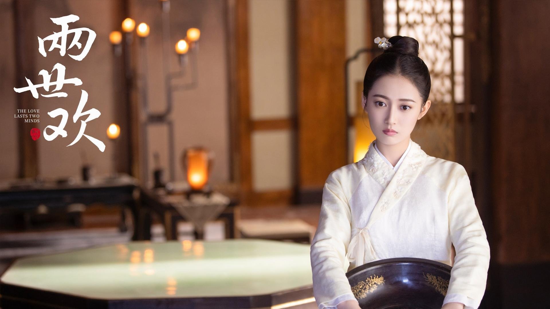 米兰登录入口-全球足球公益合作项目持续推进，青少年受益良多，青少年足球成长公益基金