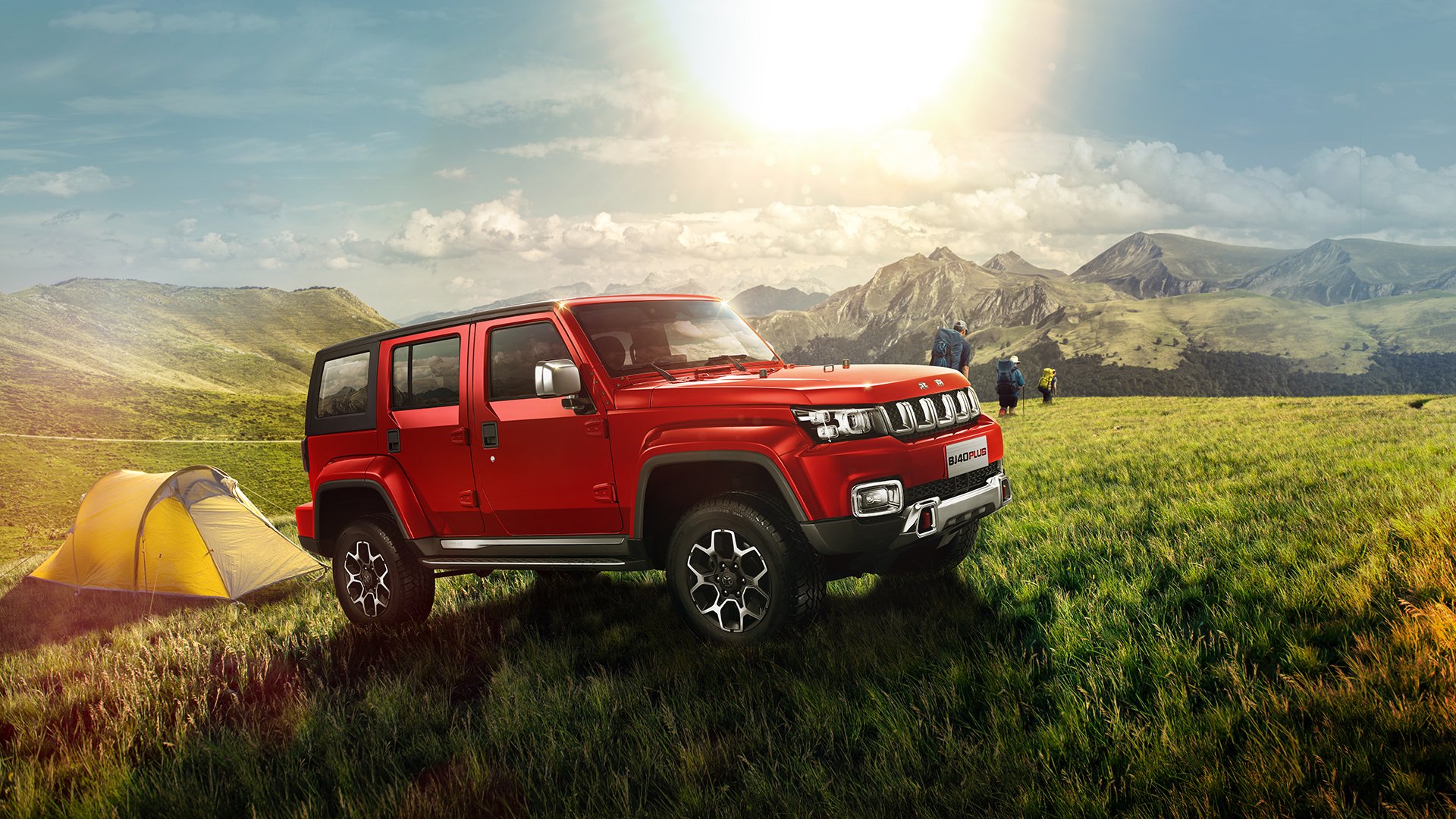 Milan Sports-冬季运动会运动员备战动态，备战运动会动员大会