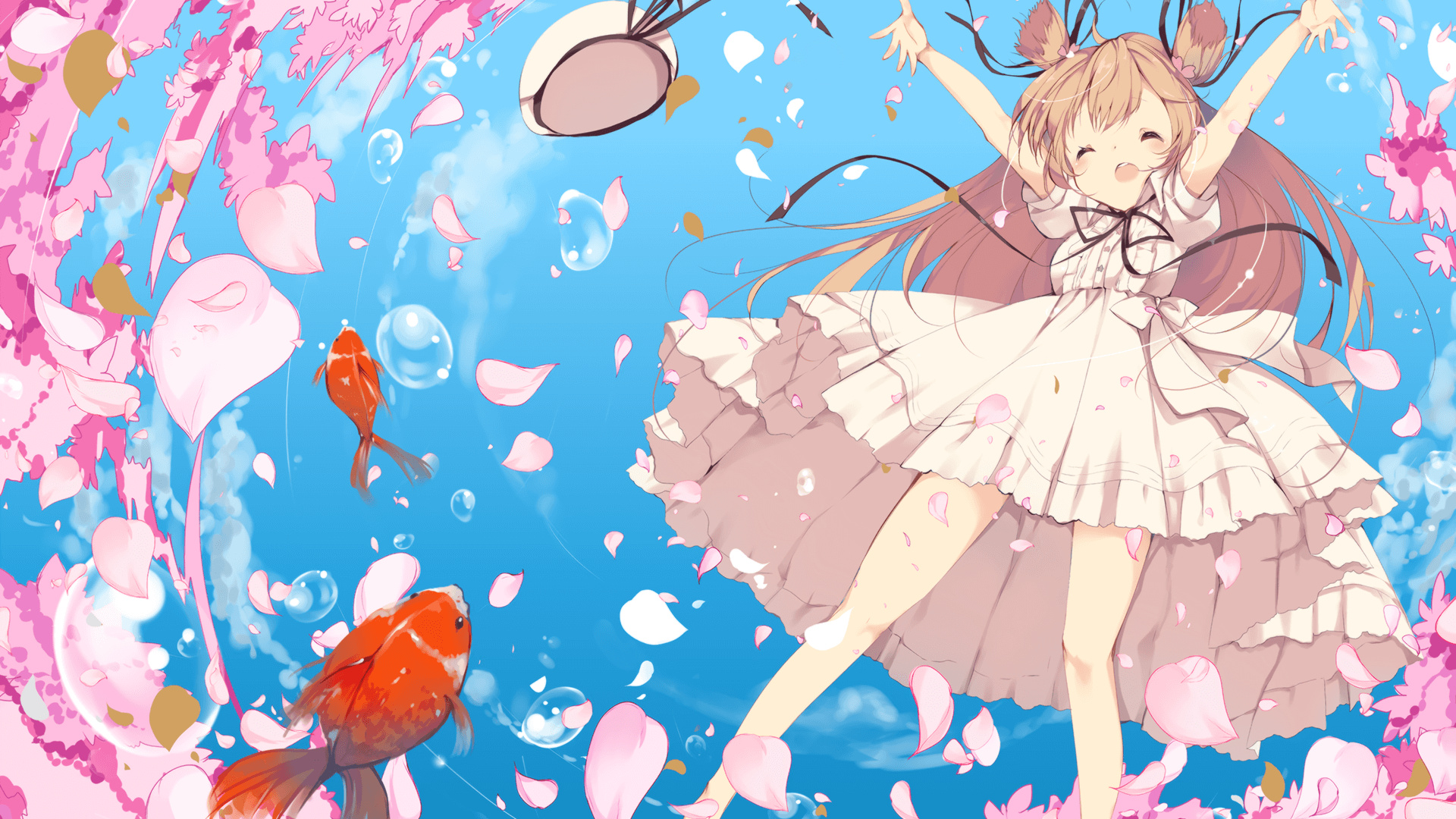 Milan Sports-冬季运动会运动员备战动态，备战运动会动员大会