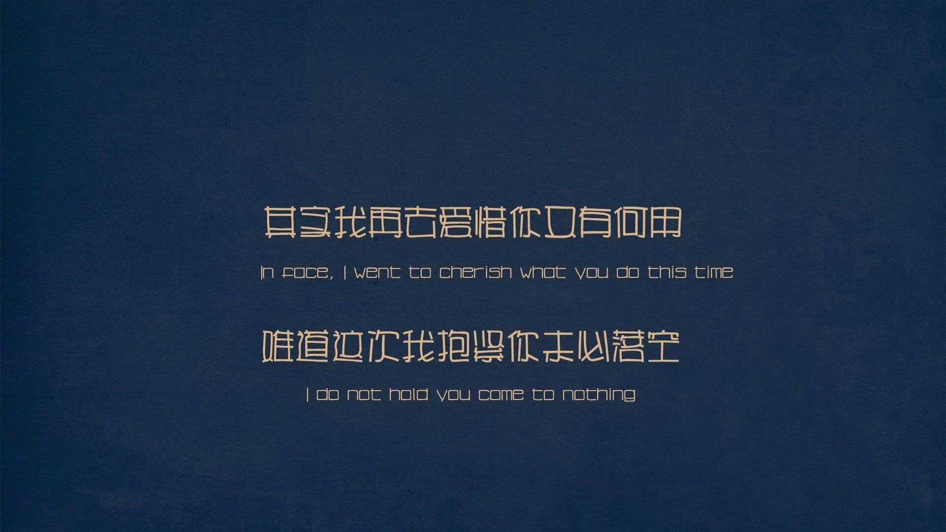 米兰体育官网-南非男篮在非洲锦标赛中超水平提升，期待奥运佳绩，非洲男篮锦标赛决赛