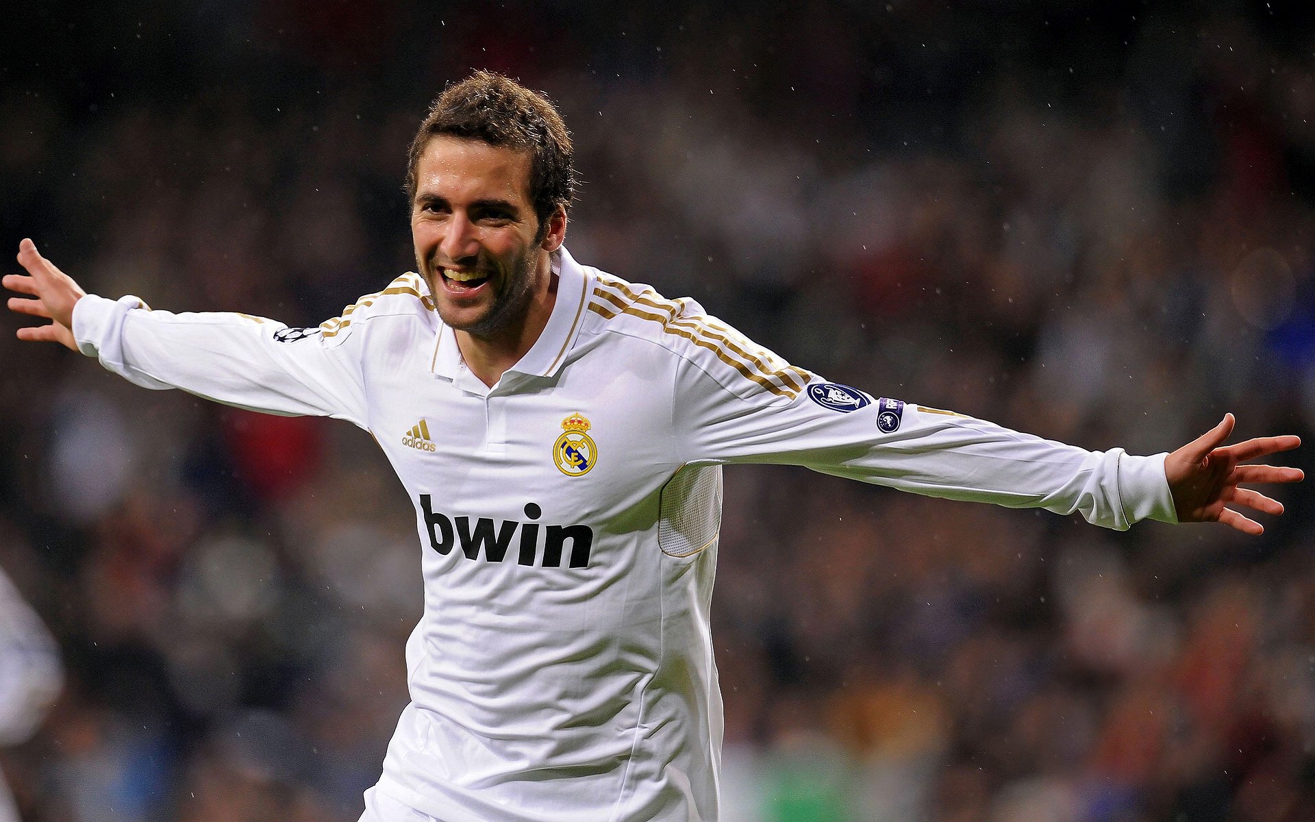 -哈伦冲线瞬间引爆全场气氛,什么叫哈伦版型