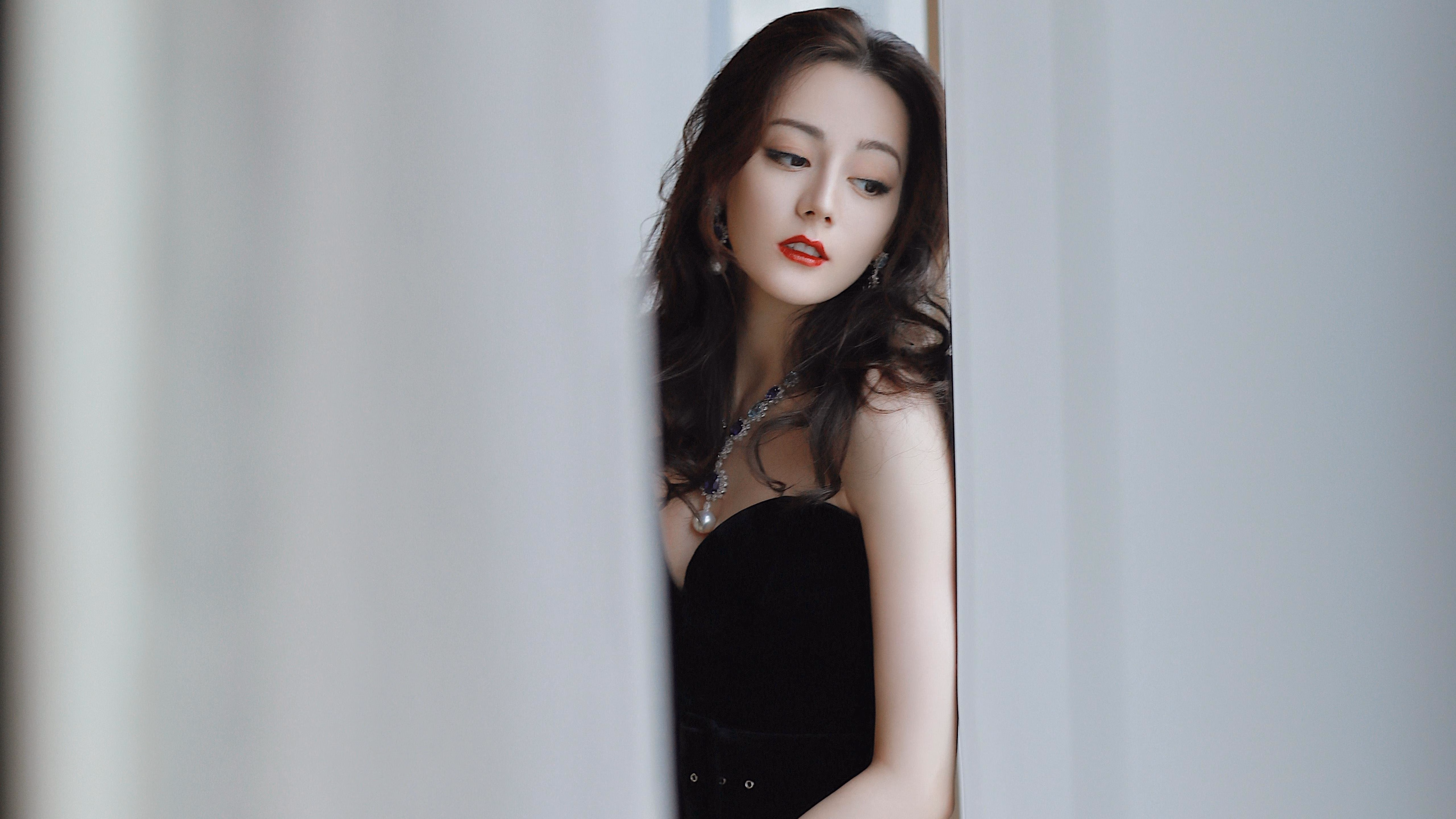 米兰登录入口-国足主帅试验新阵容效果不俗，国足对手主帅辞职