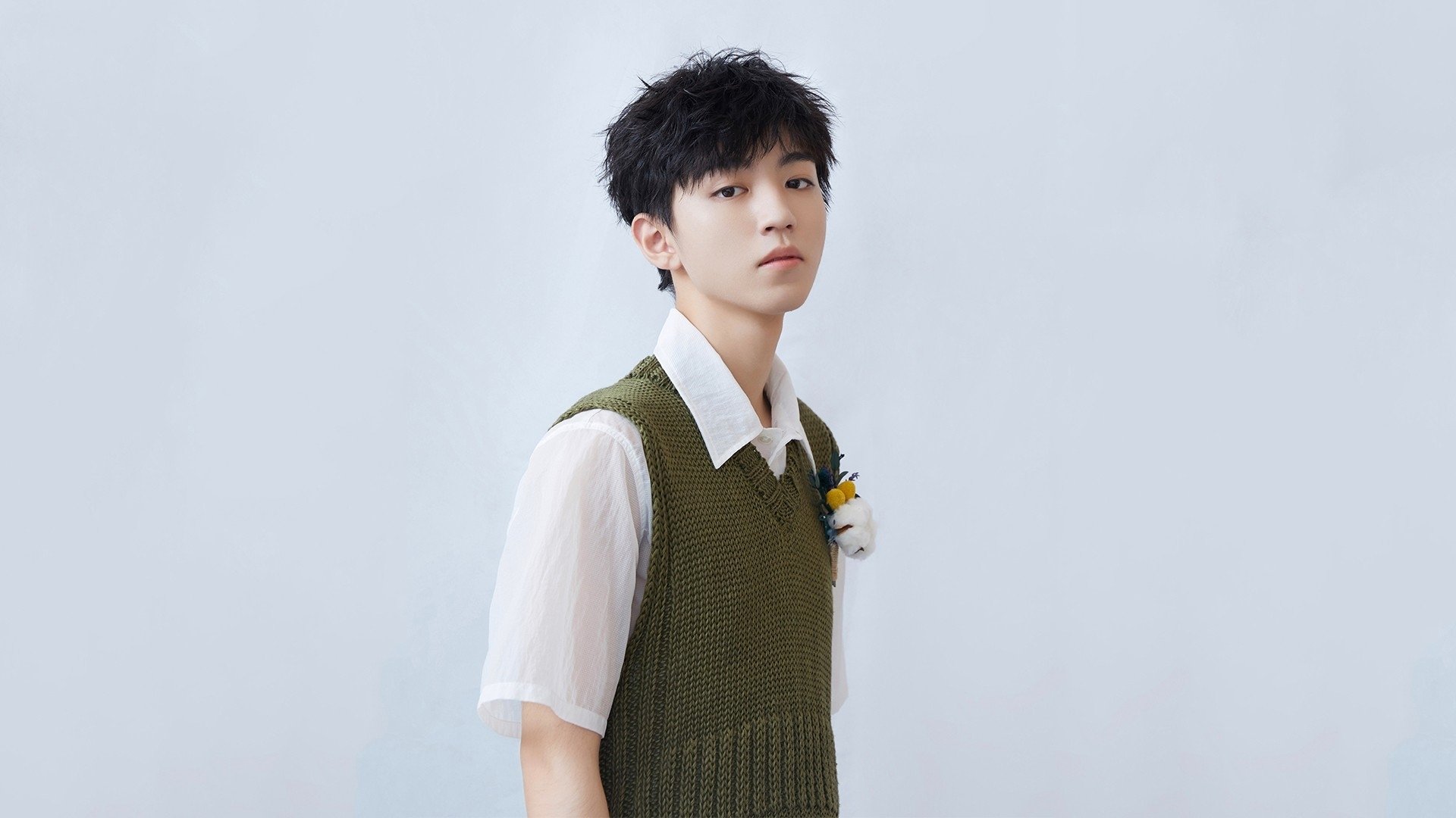 米兰体育APP-国际足联加强对裁判培训，提升执法一致性与专业性，2021足球裁判员培训报名