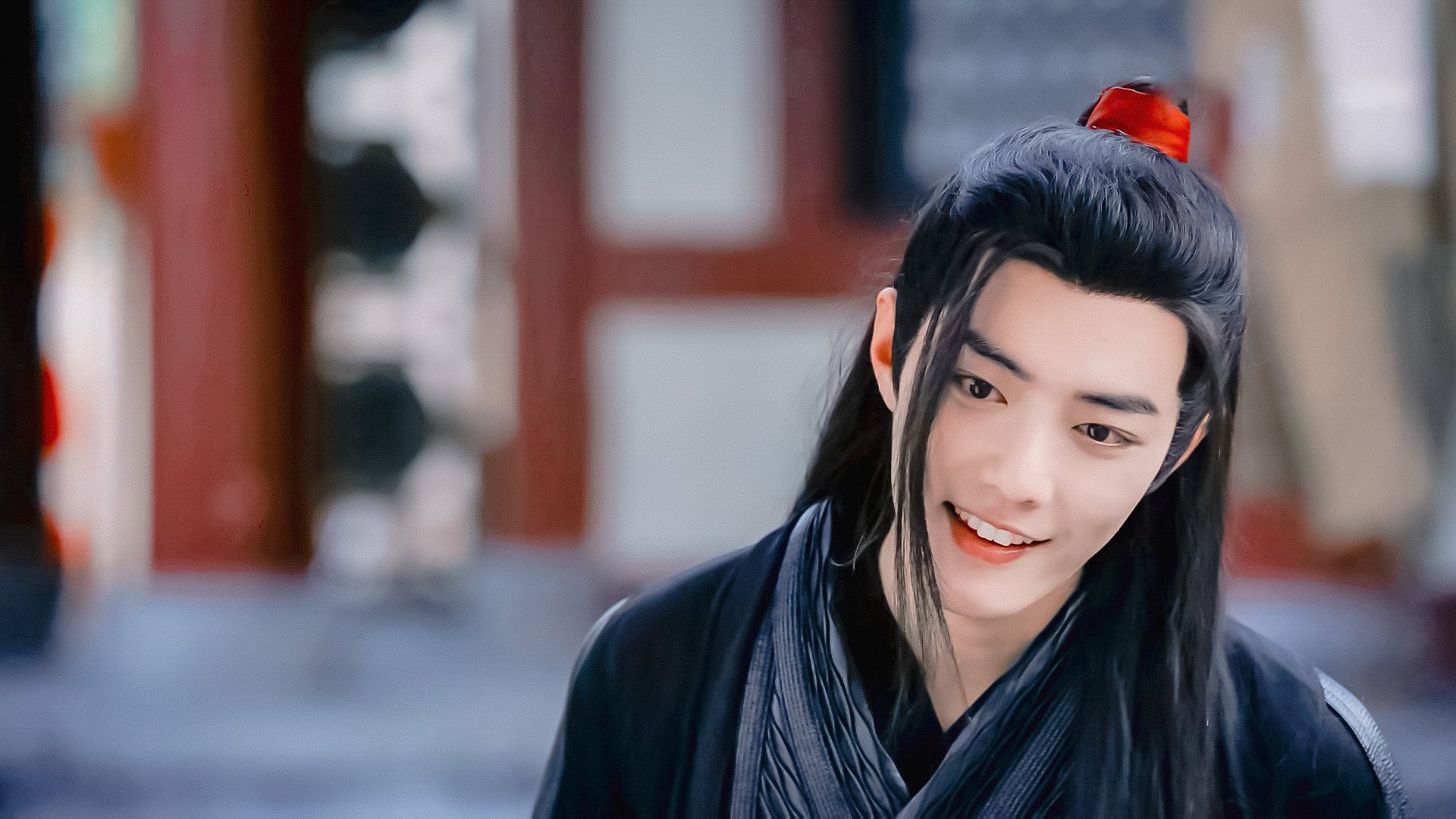 AC米兰-塞维利亚状态火热，积极冲击欧洲赛场资格