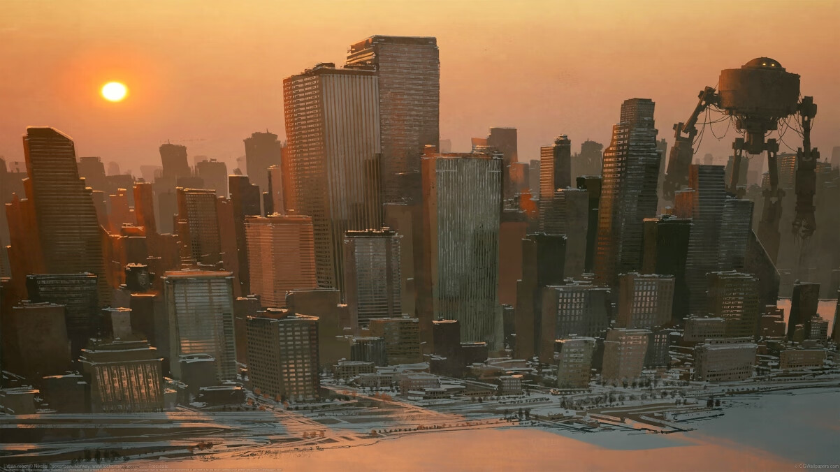 AC米兰-塞维利亚状态火热，积极冲击欧洲赛场资格