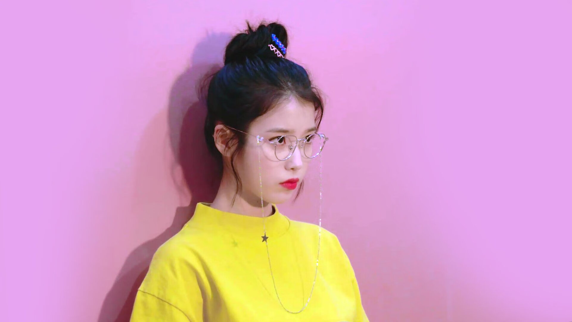 米兰体育-奇才教练称球队态度决定比赛结果，奇才队主教练是谁