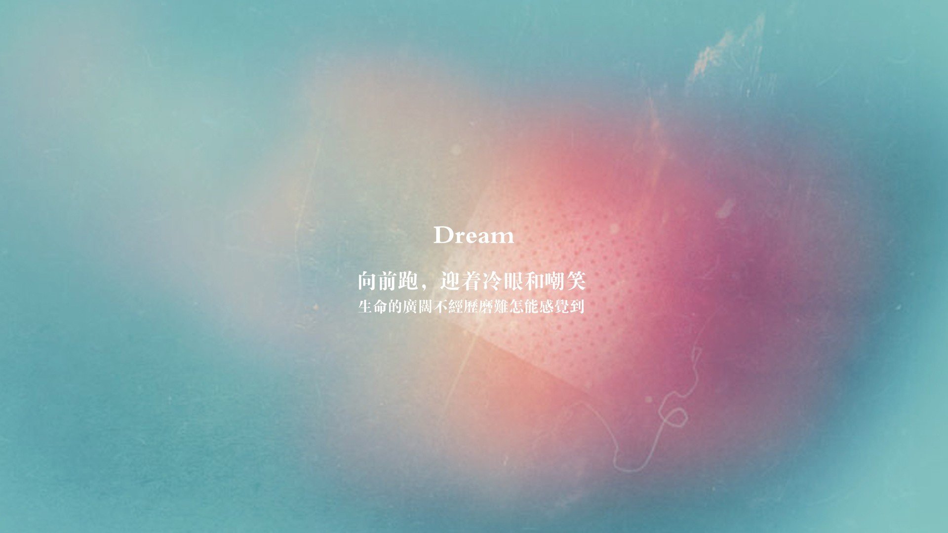 AC米兰-女子英格兰队世界排名持续上升，英格兰输球后,英国女性行动起来了